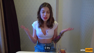 инцест порно
инцест в порно
инцесты порно
порно с инцестом
секс инцест смотреть
видео инцест
видео секс инцест
порно инцеста
смотреть онлайн порно видео инцест
инцест ххх
порно видео инцест онлайн бесплатно
видео порно инцест
инцест ебля
порно инцест в
порно инцесты
эротика порно инцест
порно hd инцест
ххх инцест видео
порно инцест видео
порно инцест онлайн
инцест порно видео
видео эротика инцест
инцест порно видео бесплатно
порно инцест смотреть бесплатно онлайн
смотреть порно бесплатно инцест
порно с инцест
порно инцест секс
порно инцест бесплатно смотреть
порно инцест русские
секс инцест видео
порно видео инцесты
инцест порно видео онлайн
порно категории инцест
порно видео инцест онлайн
смотреть порно инцест онлайн
смотреть бесплатно без регистрации порно инцест
порно смотреть бесплатно инцест
смотреть порно инцесты
порно бесплатно инцест
порно инцест ххх
секс инцест порно
порно сайты инцест
incest porno video
инцест порно видео смотреть онлайн бесплатно
эротика бесплатно инцест
порно молодые инцест
секс с инцестом
порно и инцест
смотреть порно инцест русская озвучка
порно видео бесплатно без регистрации инцест
инцест porn
инцест sex
порно видео инцеста
порно инцест рус
порно ххх инцест
инцест видео порно
порно русское инцидент
порно русс инцест
смотреть инцест порно
порно на русском инцест
инцест секс порно
инцест эротика
смотреть инцест порно онлайн
секс смотреть инцест
порно онлайн инцесты
смотреть порно онлайн бесплатно инцест
инцест рус порно
ролики инцест
секс с инцест
смотреть инцест видео
порно новинки инцест
порно инцест русских
порно инцест ролики
новинки инцест порно
инцест и секс
порно красивое инцест
порно инцест юных
секс инцест русских
бесплатный порно инцест
смотреть онлайн порно инцест
порно на русском языке инцест
семейный секс инцест
инцест с озвучкой
инцест на русском
порно инцест топ
порно видео с русским переводом инцест
порно инцест нд
русский порно инцест видео
смотреть онлайн инцест
порно бесплатное инцест
порно родственников
юный инцест
порно смотреть инцест
порно инцест по категориям
порно с родителями на русском
лучшее порно инцест
видео про инцест
порно инцест молодых
порно русская инцест
русский порно инцест бесплатно
онлайн порно инцест
порно инцест смотреть бесплатно
инцест порно 18
порно видео с родственниками
порно видео инцест бесплатно
порно озвучка инцест
порно трах инцест
смотреть порно русское инцест
incest porno
русское инцест порно
видео инцест порно
инцест порно видео смотреть бесплатно
русский инцест секс
юное порно инцест
инцест сиськи
инцест xxx
порно случайно инцест
порно лучшее инцест
секс инцесты
смотреть инцест порно видео
секс инцест русский перевод
порно 18 инцест
русское порно инцест смотреть
русское порно инцест бесплатно
порно родственников русское
порно инцест с
порно инциденты
домашнее инцест
порно инцестом
новое инцест порно
sex video incest
порно новое инцест
порно рус инцест
секс инцест бесплатно
порно инцесты новинки
порно русское с сюжетом инцест
порно инцест в hd
инцест видео на русском
порно инс
смотреть инцест онлайн
порнографии инцест
смотреть инцест порно бесплатно
топ инцест порно
порно с сюжетом на русском инцест
порно инцест видео бесплатно
смотреть бесплатно русский инцест
порно инцест с русскими
порно инцест смотреть
смотреть порно инцест онлайн бесплатно
порно ебля инцест
родственники порно
порно с родными бесплатно
секс инцест перевод
порно на русском с сюжетом инцест
порно видео инцест смотреть
инцест porno
инцест видео 18
инцест на русском порно
русское порно с родственниками
порно онлайн инцест русское
порно красивый инцест
смотреть порево инцест
инцест видео ххх
порно домашнее русское инцест
инцест трах
инцест видео русский
бесплатно смотреть русский инцест
порно с русским переводом инцест
incest порно
инцест смотреть
смотреть инцест бесплатно
эротика инцест видео
инцест по руски
порно русский инцест
порно инцест новый
порно видео инцест смотреть бесплатно
инцест видео с
порно инцест хд
новинки порно инцест
порно русских инцест
порно видео инцест русские
порно инцест русский язык
красивый порно инцест
порно инцест смотреть бесплатно без регистрации
порно видео русского инцеста
смотреть бесплатно инцест
порно фильмы инцест на русском
порно секс инцест
порно туб инцест
короткое порно инцест
смотреть порно инцест бесплатно
инцест лучшее
порно и нцест
18 инцест
incest online
порно топ инцест
