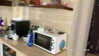 глубокий минет
заглатывает хуй
жесткий минет
глубокий оральный секс
секс глубоко
секс горловой минет
секс глубокий минет
минет до конца
порно горловой
глотает хуй
горловой минет
сосет член глубоко
заглот
смотреть порно глубокий минет
жесткий глубокий минет
хуй в горло
смотреть глубокий минет
порно жесткий отсос
глубокий рот
сосет глубоко
порно минет глубоко
сосет горлом
порно жесткий минет
очень жесткий минет
порно жестко сосет
глубокий отсос
член в горле
порно глубокий заглот
нежный глубокий минет
порно ебут в глотку
горловой трах
жестко сосет член
ххх глубокая глотка
огромный член в горло
глотает член
порно видео горловой минет
порно минет жестко
заглотила член
заглот члена
глубокие минеты
порно трах в горло
минет жестко
заглатывает член
жестко в глотку
красивый горловой минет
заглотила
порно видео глубокая глотка
жестко трахнул в рот
глубоко в рот
минет с заглотом
самая глубокая глотка
жесткий миньет
порно видео глубокий минет
жесткий заглот
секс в глотку
порно заглот
смотреть горловой минет
порно минет грубо
глубокая глотка видео
горловой отсос
горлотрах
жесткий отсос
порно глубоко в рот
жестко в горло
в глотку
горловой видео
большой член в рот
долбит в горло
глубокий горловой
глубокий минет большие сиськи
жесткий трах в горло
грубый горловой минет
жесткий секс в рот
секс видео глубокий минет
порно глубоко
самый глубокий минет в мире
порно глубоко в глотку
лучший горловой минет
порно большая глотка
трахнул в глотку
порно долбит в рот
deep throat
порно глубокое горло
горловой минет видео
жестко сосет
горловой м
порно минет в рот
порно глубокие глотки
секс жесткий минет
порно жесть в рот
глубоко в горло
порно жестко выебал в рот
порно глубоко в горло
жесткий орал
трах в глотку
порно жестко в глотку
очень глубоко сосет
порно трахает в горло
жестко трахает в рот
минет в горло
deepthroat porno
горловой минет подборка
ебля в глотку
глубокий горловой минет
порно жесткий горловой минет
горловая ебля
очень глубокая глотка
порно минет глубокая глотка
глубокая глотка
жесткий горловой
глубокий секс
горловые минеты
минет глубокая глотка
трах в горло
секс в рот жестко
порно глубокая глотка домашнее
самый глубокий минет
deepthroat blowjob
глубокий заглот
глубокие глотки
горловой минет это
порно глотка
слюнявый горловой
красивый глубокий минет
глубоко берет в рот
жесткий горловой минет
порно жестко в рот
глубокий трах
глубокий минет с окончанием в рот
порно глубокий минет подборка
порно ебут в горло
порно большой рот
жестокий минет
горловой минет вк
порно заглатывает
долгий минет
глубокое горло
порно 365 глубокий минет
порно глубокий слюнявый минет
порно жесткий миньет
горловой минет жесткий
ебут горло
минет горловой глубокий
порно самая глубокая глотка
смотреть порно горловой минет
глубокий минет подборка
порно горловой трах
трахает в глотку
порно в горло
порно жестко в горло
порно жесткий горловой
грубый минет
секс в горло
жесткая ебля в рот
заглоты
жестко в рот
порно онлайн глубокий минет
очень глубокий горловой минет
подборка глубоких минетов
порно жадно сосет
русский горловой минет
порно жестко ебут в рот
заглот хуя
смотреть порно глубокая глотка
минет до слез
порно заглатывает член
минет глубоко
делает горловой
порно жестокий минет
xxx горловой
порно в глотку
порно онлайн глубокая глотка
порно глубокая глотка подборка
глубокий слюнявый минет
порно горловой отсос
порно с глубоким минетом
ебля в горло
глубокий жесткий минет
порно глубокая глотка
глотают член
порно горловой минет
кончил глубоко в глотку
жестко выебал в рот
ххх горловой
минет заглот
порно очень глубоко
порно хуй в рот
дикий минет
заглатывает огромный член
что такое горловой минет
проглотила член
глубокий менет
глубокий минет крупным планом
жесткий трах в рот
глубокий орал
порно горловой минет анал
трахает в горло
порно глубокий горловой
