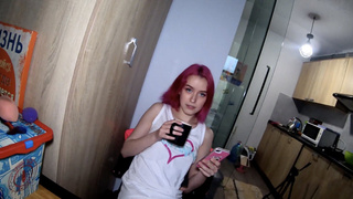 домашнее порно
секс дома
посмотреть домашнее порно
домашняя порнуха
порно hd русское домашнее
домашний секс бесплатно
русская домашняя ебля
домашнее эро
домашнее порно онлайн
домашняя ебля
смотреть домашнее порно видео
секс порно домашка
рус дом порно
эро видео домашнее русское
порнуха домашка
порно хоум видео
порно домашка
секс дома бесплатно
откровенное домашнее видео
ххх русское домашнее любительское
любительский секс
хоме порно
любительское видео эротика
домашнее порно бесплатно
дамашни секис
русское домашнее порно видео
домашнее порно видео
любительское порно видео
порно новинки домашка
porno домашнее
домашка xxx
домашнее порно hd
домашнее секс видео бесплатно
домашнее поно
porno doma
ххх хоум
порно снятое дома
порно русс домашнее
домашняя порнография
простой домашний секс
sex dom
реальный домашний секс видео
русское частное видео
секс домашка
домашний секс
домашнее интимное видео
порево дома
обычный домашний секс
домашнее любительское порно видео
русское порно личное
domashniy seks
домашний секс онлайн
смотреть домашний секс
эротика домашнее видео
русское домашнее частное
домашнее пор
seks doma
домашнее видео для взрослых
порно ру домашнее
домашний секс смотреть бесплатно
домашний секс фильм
любительское порно бесплатно
красивое частное порно
смотреть порно домашка
домашнее интимное видео бесплатно
домашняя эротика бесплатно
секс видео домашка
домашний любительский секс
русский домашний секс
домашние эротические видео
xxx домашнее
русское домашнее порно онлайн
эро домашка
порно фильмы домашнее
порно в домашних условиях
интим дома
домашний секс бесплатный
домашнее п
секс дома видео
частное любительское порно
порнушка домашка
эротика русская домашка
домашнее порно видео бесплатно
порно русское домашнее любительское
реальная домашка порно
голые дома видео
личное ххх видео
частное домашнее порно видео
home video xxx
домашнее порно ххх
реальное домашнее порно
ххх частное
damashni seks
порно секс дома
домашнее интим видео
частное домашнее любительское
русское домашнее хоум видео
бесплатное домашнее порно видео
секс дома частное
домашнее порно в хорошем качестве
секс хоум видео
секс с красоткой дома
домашнее порево
бытовое порно
классное домашнее порно
смотреть домашнее любительское порно
рус дом секс
свой секс
русское домашнее видео 18
частная ебля
приватный секс
ххх русское домашнее
приватное семейное видео
порно домашка частное
частное русское хоум видео
секс видео русское домашнее
русское любительское секс видео
частное семейное порно
русское приватное порно
секс кино домашний
реальный русский домашний секс
хоум видео
порно ролики домашка
домашнее видео xxx
domashniy sex
домашний порно туб
домаха порно
русское домашнее частное порно
хоум видео ххх
ххх домашнее
русское домашнее порно новинки
настоящее домашнее порно
порно руски домашни
частное порно hd
damashni sekis
частное домашнее любительское порно видео
порно реальное домашнее частное
порно дома реальное
ххх дома
частный домашний секс
русский секс домашка
домашние порно ролики
частное порно бесплатно
домашнее парно
смотреть секс дома
смотреть дом порно
русское домашнее видео
domashnee porno
порно в квартире
домашние потрахушки
частное эро видео
красивый секс дома
секс дамашни
ебут домашнее
porno dom
порево домашка
домашнее 18
сняли домашнее порно
смотреть порно бесплатное русское домашнее
хоум видео россия
фильмы для взрослых домашнее
секс домашни руски
частное интим видео
русское хоум видео
частное xxx
русское домашнее любительское видео
русское частное порно
свое порно
настоящий домашний секс
