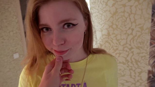 русское домашнее порно
русское домашнее порно бесплатно
русская домашняя порнуха бесплатно
русское домашнее 18
русская домашняя ебля
рус дом порно
русские дамашни секис
порно hd русское домашнее
домашнее порно видео
новое русское домашнее порно
порно русское домашнее любительское
русская домашка ххх
порно бесплатное русское домашнее
частное порно онлайн
русское домашнее видео
russian homemade porn
секс порно русское домашнее
домашняя порнуха
порно русс домашнее
рус дом секс
русский секс домашний новый
домашнее порно россия
xxx русское домашнее
русское домашнее частное любительское
порно рус домашнее
приватное видео
домашнее частное любительское видео
русское хоум видео порно
порно хоум видео
частное русское хоум видео
русская домашняя эротика
русское хоум видео
русское домашнее любительское видео
русское домашнее порно видео
русское домашнее порево
лучшее русское домашнее порно
эротика видео русское домашнее
порно по русски домашнее
домашняя ебля
русское порно домашка
частное эро видео
смотреть порно бесплатное русское домашнее
домашка xxx
russian home porno
смотреть домашний секс
парно русское домашнее
домашний любительский секс
русский секс домашний бесплатно
секс русские девушки домашнее
секс по русски домашнее
смотреть русский домашний секс
русское домашнее частное порно
русское хоум порно
частное домашнее секс видео
порно руски домашни
реальное домашнее порно бесплатно
откровенное домашнее видео
смотреть русское домашнее порно
русское домашнее
новинки домашнего порно
ххх русское домашнее
porno doma
domashniy seks
русское домашнее видео 18
реальный русский домашний секс
домашнее интим видео
секс видео русское домашнее
русский домашний секс личное
русская домашняя порнуха
домашнее порно смотреть онлайн бесплатно
русские домашние порно ролики бесплатно
реальное домашнее порно видео
ххх русское частное
домашнее видео xxx
русские домашние порно ролики
русская частная домашняя эротика
порно русское личное ххх видео
секс дома бесплатно
руски секис дамашни
порно россия домашка
порнушка домашка
качественное домашнее порно
русский секс домашка
эро видео домашнее русское
русское домашнее порно видео онлайн
красивое русское домашнее порно
русская домашняя порнушка
секс дома
секс руски дамашни
domashniy porno
ххх русское домашнее любительское
