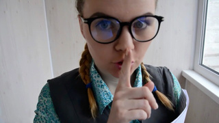 порно с брюнетками
брюнетки секс
секс брюнетки
ххх брюнетка
секс красивая брюнетка
сексуальная брюнетка порно
брюнетки в порно
красивая брюнетка секс
брюнетки порно
ебля с брюнеткой
порно с брюнеткой
порно брюнетка красивая
ебля брюнетки
трах с брюнеткой
ххх брюнетки
брюнетка секс
порно брюнетку
красивая брюнетка порно
порно видео с брюнеткой
секс с брюнетом
порно брюнетка
секс брюнеток
красивые брюнетки секс
порно с высокой брюнеткой
porno брюнетки
трах брюнеток
красивые брюнетки в порно
порнуха с брюнеткой
красивые брюнетки порно
порно минет брюнетки
смотреть порно брюнетка
порно красотка брюнетка
молодая брюнетка секс
брюнетка порно
порно домашнее брюнетки
миниатюрные брюнетки порно
порно брюнетки красивые
порно видео брюнетка
секс с брюнеткой молодой
трахнул сисястую брюнетку
брюнетка ххх
порно брюнеток
секс с красивыми брюнетками
порно с сочной брюнеткой
красивый секс с брюнетками
порно видео с брюнетками
порно ролики брюнетки
брюнетка голая
порнуха с брюнетками
красивое порно с брюнеткой
стройная брюнетка секс
порево брюнетки
порно с миниатюрными брюнетками
секс с юной брюнеткой
порно черноволосая
ебля брюнеток
порно красивых брюнеток
красивый секс с брюнеткой
порно домашнее брюнетка
порно молодые брюнетки
порно брюнетки стройные
молодые брюнетки порно
секс брюнеткой
шикарный секс с брюнеткой
шикарная брюнетка секс
порнуха брюнетка
порно брюнетки молодые
порно шикарная брюнетка
порно кудрявая брюнетка
порно 365 брюнетки
маленькая брюнетка порно
порно горячая брюнетка
порно с русской брюнеткой
смотреть порно с брюнеткой
трахнули брюнетку
трахнул стройную брюнетку
брюнетку трахают
порно красивые брюнетки
порно брюнетки минет
порно красивая брюнетка
порно стройные брюнетки
красивое порно брюнетки
порно с шикарной брюнеткой
порно с черными волосами
порно русская брюнетка
секс с брюнеткой видео
порно брюнетка молодая
брюнетки порно видео
порно трахнул брюнетку
секс с брюнеткой домашнее
порно с сексуальной брюнеткой
молодая брюнетка порно
эротика с брюнетками
русские брюнетки порно
порно сисястая брюнетка
порно брюнетка с челкой
стройная брюнетка порно
секс брюнетка
трахают брюнетку
смотреть порно брюнеток
порно с молодой брюнеткой
голые красивые брюнетки
порно молодой брюнетки
порно с жгучей брюнеткой
порно жгучие брюнетки
порно сочная брюнетка
секс с фигуристой брюнеткой
порно сочные брюнетки
секс с горячей брюнеткой
секс с брюнетками
brunette porno
порно со стройной брюнеткой
жесткое порно с брюнеткой
порно с милой брюнеткой
порно видео брюнеток
порно с красивыми брюнетками
порно черноволосые
грудастые брюнетки порно
брюнетки голые
порно брюнеткой
грудастая брюнетка порно
секс с жгучей брюнеткой
секс с милой брюнеткой
секс со жгучей брюнеткой
эротика с брюнеткой
секс с кудрявой брюнеткой
брюнетка кончает
брюнетка минет
секс видео брюнетка
порно с красоткой брюнеткой
порно с брюнеткой русское
брюнетки эротика
красивая брюнетка сосет
эротика брюнетка
порно молодых брюнеток
порно с миниатюрной брюнеткой
сиськи брюнетки
русское порно с брюнеткой
секс с высокой брюнеткой
трахают брюнеток
порно с молодыми брюнетками
горячая брюнетка порно
brunette xxx
порно брюнетка раком
брюнетка в порно
брюнетки сосут
миниатюрная брюнетка порно
секс с брюнеткой дома
минет брюнетки
порноактриса брюнетка
секс с стройной брюнеткой
трахнул брюнеточку
русское порно брюнетка
порно с длинноногой брюнеткой
порно сисястые брюнетки
брюнетку порно
порно миниатюрные брюнетки
секс красивые брюнетки
брюнетку ебут
русское порно с брюнетками
эротика зрелые брюнетки
порно брюнеточка
порно брюнетки домашнее
анал брюнеток
порно брюнетка домашнее
порно раком с брюнеткой
красивое порно с брюнетками
секс с брюнеткой
порно с маленькой брюнеткой
xxx brunette
порно русское с брюнеткой
романтичный секс с брюнеткой
порно молоденькие брюнетки
порно анал с брюнеткой
секс с красоткой брюнеткой
порно сексуальная брюнетка
нежное порно с брюнеткой
порно брюнетки зрелые
смотреть порно с брюнетками
брюнетка трах
порно с молоденькой брюнеткой
порно высокая брюнетка
порно русское брюнетка
секс с сисястой брюнеткой
секс с красивой молодой брюнеткой
порно с фигуристой брюнеткой
голая брюнетка
порно с загорелой брюнеткой
порно hd брюнетки
трахнул грудастую брюнетку
порно русские брюнетки
русская брюнетка порно
порно брюнетка зрелая
порно с очень красивой брюнеткой
зрелые брюнетки секс
брюнетки минет
минет брюнетка
порно с горячей брюнеткой
зрелые брюнетки порно
брюнетки анал
порно брюнетки русские
анал брюнетка
