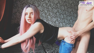 домашнее порно
секс дома
посмотреть домашнее порно
домашняя порнуха
порно hd русское домашнее
домашний секс бесплатно
русская домашняя ебля
домашнее эро
домашнее порно онлайн
домашняя ебля
смотреть домашнее порно видео
секс порно домашка
рус дом порно
эро видео домашнее русское
порнуха домашка
порно хоум видео
порно домашка
секс дома бесплатно
откровенное домашнее видео
ххх русское домашнее любительское
любительский секс
хоме порно
любительское видео эротика
домашнее порно бесплатно
дамашни секис
русское домашнее порно видео
домашнее порно видео
любительское порно видео
порно новинки домашка
porno домашнее
домашка xxx
домашнее порно hd
домашнее секс видео бесплатно
домашнее поно
porno doma
ххх хоум
порно снятое дома
порно русс домашнее
домашняя порнография
простой домашний секс
sex dom
реальный домашний секс видео
русское частное видео
секс домашка
домашний секс
домашнее интимное видео
порево дома
обычный домашний секс
домашнее любительское порно видео
русское порно личное
domashniy seks
домашний секс онлайн
смотреть домашний секс
эротика домашнее видео
русское домашнее частное
домашнее пор
seks doma
домашнее видео для взрослых
порно ру домашнее
домашний секс смотреть бесплатно
домашний секс фильм
любительское порно бесплатно
красивое частное порно
смотреть порно домашка
домашнее интимное видео бесплатно
домашняя эротика бесплатно
секс видео домашка
домашний любительский секс
русский домашний секс
домашние эротические видео
xxx домашнее
русское домашнее порно онлайн
эро домашка
порно фильмы домашнее
порно в домашних условиях
интим дома
домашний секс бесплатный
домашнее п
секс дома видео
частное любительское порно
порнушка домашка
эротика русская домашка
домашнее порно видео бесплатно
порно русское домашнее любительское
реальная домашка порно
голые дома видео
личное ххх видео
частное домашнее порно видео
home video xxx
домашнее порно ххх
реальное домашнее порно
ххх частное
damashni seks
порно секс дома
домашнее интим видео
частное домашнее любительское
русское домашнее хоум видео
бесплатное домашнее порно видео
секс дома частное
домашнее порно в хорошем качестве
секс хоум видео
секс с красоткой дома
домашнее порево
бытовое порно
классное домашнее порно
смотреть домашнее любительское порно
рус дом секс
свой секс
русское домашнее видео 18
частная ебля
приватный секс
ххх русское домашнее
приватное семейное видео
порно домашка частное
частное русское хоум видео
секс видео русское домашнее
русское любительское секс видео
частное семейное порно
русское приватное порно
секс кино домашний
реальный русский домашний секс
хоум видео
порно ролики домашка
домашнее видео xxx
domashniy sex
домашний порно туб
домаха порно
русское домашнее частное порно
хоум видео ххх
ххх домашнее
русское домашнее порно новинки
настоящее домашнее порно
порно руски домашни
частное порно hd
damashni sekis
частное домашнее любительское порно видео
порно реальное домашнее частное
порно дома реальное
ххх дома
частный домашний секс
русский секс домашка
домашние порно ролики
частное порно бесплатно
домашнее парно
смотреть секс дома
смотреть дом порно
русское домашнее видео
domashnee porno
порно в квартире
домашние потрахушки
частное эро видео
красивый секс дома
секс дамашни
ебут домашнее
porno dom
порево домашка
домашнее 18
сняли домашнее порно
смотреть порно бесплатное русское домашнее
хоум видео россия
фильмы для взрослых домашнее
секс домашни руски
частное интим видео
русское хоум видео
частное xxx
русское домашнее любительское видео
русское частное порно
свое порно
настоящий домашний секс
