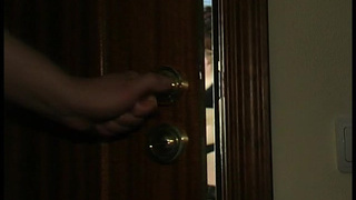 порно зрелых
порно зрелка
порно с зрелой
порно с зрелыми женщинами
голые женщины зрелые
зрелые голые женщины
эротика зрелых
порно с взрослыми женщинами
тети порно
порно зрелые женщины
секс со зрелой женщиной
порно с женщинами за 40
порно зрелая женщина
порно бабы
порно с бабой
порно за 55
секс зрелые
смотреть порно зрелые
ебалка зрелых
взрослые порно
зрелые голые
порно с зрелой женщиной
порно зрелые жены
тетки порно
взрослое порно
видео порно зрелые
порно с взрослыми
секс взрослых
секс со взрослой
порно с женщиной за 50
секс женщина
секс бабы
зрелые порно видео
секс с женщиной в возрасте
порно видео женщины
секс зрелый
порно со зрелой
баба порно
порно со зрелой женщиной
секс с зрелой женщиной
порно за 40
секс взрослые
зрелые женщины в порно
секс с зрелыми женщинами
порно с женщинами в возрасте
трахают зрелую
сочные женщины порно
секс с взрослой
эротика зрелая
секс женщинами
порно взрослое
тетки в порно
порно с взрослой
секс с взрослыми
порно с тетками за 50
секс с зрелой
секс женщин
секс с взрослыми женщинами
секс по взрослому
женщины секс
женщины в теле порно
зрелые в порно
секс с женщинами
порно с женщиной
тетки секс
дамы секс
женщины в возрасте порно
секс дама
порно видео зрелые женщины
женщины порно
секс с зрелками
порно ролики зрелых
порно бесплатно зрелые
секс теток
порно тетка
бабы в порно
русское порно зрелки
секс взрослый
тетка порно
дамы порно
порно hd зрелые
секс тетка
секс за 55
порно теток
голая зрелая
секс со зрелыми
зрелая секс
порно с теткой
секс с женщинами в возрасте
русская зрелая порно
голая женщина видео
порно зрелые бесплатно
секс с дамами
порно женщины в возрасте
смотреть порно зрелые женщины
взрослый секс
порно женщина
красивые зрелые женщины порно
секс женщиной
трах с бабой
зрелые голые бабы
секс тетки
порно с русскими зрелыми женщинами
порно теть
порно взрослых
зрелые секс
порно с дамами
зрелые дамы в порно
эротика зрелые женщины
порно баба
порно взрослые женщины
порно взрослая женщина
порно взрослая
порно зрелых русских баб
ню зрелые
порно со зрелыми русскими
порно видео бесплатно зрелые женщины
порно тетушки
порно с бабами
45 порно
порно тети
секс с бабой
порно взрослые
секс с взрослой женщиной
зрелую ебут
зрелые дамы порно
порно с женщинами
трахнуть бабу
порно видео красивые зрелые женщины
порно со взрослой
русские зрелки порно
порно видео зрелых
порно зрелой женщины
голая зрелка
секс с русской зрелой
в возрасте порно
порно видео с тетей
порно 40 летних
порно видео зрелые женщины бесплатно
порно возрасте
секс с зрелыми
секс с бабами
порно женщины
порно зрелая тетя
ебут теток
секс дамы
зрелые дойки
порно с зрелками
дамы в порно
порно зрелые hd
порно русское зрелые женщины
порно с женщинами за 50
порно зрелки русские
женщины за 40 порно
женщина секс
секс зрелых русских женщин
порно с дамой
голые женщины 45
порно со зрелыми русское
тетки голые
бабы порно
секс баба
порно со зрелой русской
порно с русскими зрелками
голая зрелая женщина
порно видео зрелые русские женщины
выебал зрелую
ххх зрелые
женщины в порно
порно зрелыми женщинами
порно зрелые шлюхи
тёти голые
ебут зрелую
русское порно за 50
порно 40 летние
русское порно со зрелой
порно за 45
реальное порно зрелых
секс женщины
взрослый секс бесплатно
порнуха зрелых
дамы ххх
тетя порно
порно видео русское зрелые
секс с тетками
секс с женщинами за 50
порно видео зрелая
порно женщины в теле
трах зрелки
порно зрелыми
