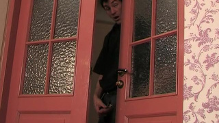 порно старые с молодыми
секс старых с молодыми
старые ебут молодых
порно молодые со стариками
порно старички
порно старик и молодая
порно старик с молоденькой
порно пожилые с молодыми
ххх старики
порно со стариками
секс старика с молодой
порно видео старые с молодыми девушками
секс порно старики
старики ебут молодых
порно русское старики
порно старые учат молодых
старики трахают молоденьких девушек
старый трахает молодую
порно старика с молодой
ебля стариков
порно старик трахает молодую
порно с пожилыми мужчинами
порно со старыми мужиками
секс старых молодых
старики ебутся
порно старик и девушка
порно молодые со старыми
секс между молодыми и старыми
русское порно видео старые с молодыми
порно молодой и старик
старые и молодые секс
порно старый и юная
старик с молоденькой порно
смотреть порно со стариками
молодость и старость порно
старые с молодыми 18
порно онлайн старый и молодая
секс старых и молодых
порнуха со стариками
порно пожилых мужчин с молодыми девушками
молодую трахает старый
секс с пожилым мужчиной
порно старик и девочка
порно видео старики
порно старые с молодыми девушками
ххх старые с молодыми
старик трахает молоденькую
старый с молодой девушкой порно
порно видео бесплатно старые с молодыми
секс видео молодые и старые
секс молодых со старыми
порно старики с молодыми девушками
гиг порно старые и молодые
секс стариков
порно юные и старые
порно молодость и старость
