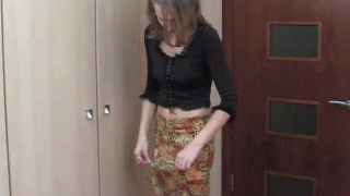 домашнее порно зрелых
любительское порно зрелых
секс дома зрелые
порно видео зрелые домашнее
домашний секс со зрелой
домашнее порно со зрелыми
частное порно со зрелыми
секс с взрослой женой
частное порно зрелых
домашнее порно пожилых
реальное порно зрелых женщин
порно за 50 домашнее
русский зрелый домашний секс
домашнее порно зрелых женщин
порно домашка зрелки
секс за 50 домашний
порно зрелки частное
домашнее порно зрелых баб
русское зрелое любительское порно
секс со зрелыми женщинами
порно со зрелыми
домашний секс зрелых женщин
порно видео зрелых женщин частное
порно ролики зрелых женщин
секс со зрелой частное
порно зрелые бляди
порнуха зрелые
видео голых дам
русский взрослый домашний секс
порно зрелые любители
порно зрелые домашка
домашнее порно зрелки
секс порно женщины
голые тети секс
видео зрелых женщин
домашнее порно зрелых дам
порно зрелых женщин любительское
порнушка зрелых дам
зрелые домашнее
домашнее зрелки
домашнее порно зрелок
секс со зрелой видео
порно взрослые дамы
порно видео бесплатно зрелые
секс взрослых дам
порно ролики зрелые
порно зрелых домашнее реальное
порно зрелая любовница
бабы ххх
русские зрелки в домашнем порно
секс зрелок
трахнул русскую зрелую женщину
порно взрослые домашнее
порно онлайн зрелые
секс женщин в возрасте
домашнее порно видео зрелых женщин
смотреть порно зрелки
выебал зрелую
домашний секс пожилых
домашнее видео зрелых
частное порно пожилых
эротика зрелые женщины русские
ебля русских зрелых баб
русское домашнее порно пожилых
порно частное зрелое
порно зрелухи
трахнул зрелую домашнее
порно зрелых дам
трахнул зрелую
секс зрелые частное
секс взрослых людей
порно видео зрелых женщин
частное домашнее порно зрелых
смотреть порно зрелок
