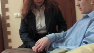 порно в чулках
порно ролики в чулках
трахнул в чулках
порно шлюхи в чулках
трахнул красотку в чулках
секс видео в чулках
красивое порно в чулках
porno в чулках
ебля в чулках
секс порно в чулках
порно в телесных чулках
трах в чулках
смотреть порно в чулках
секс в чулочках
порно в черных чулках
chulki seks
нежный секс в чулках
шлюхи в чулках
шикарное порно в чулках
бляди в чулках
порно в чулках с подружкой
трахает в чулках
порно видео в чулках
порнушка в чулках
смотреть бесплатно порно в чулках
секс в чулках смотреть бесплатно
порно женщины в чулках
секс в чулках телесного цвета
видео секс в чулках
порно в чулках новинки
порно видео в чулках и колготках
порнуха в чулках
порно в чулках и платье
порно девочки в чулках
порно онлайн в чулках
порево в чулках
минет в чулках
ебут в чулках
порно красотки в чулках
красивый секс в чулках
порно в чулках бесплатно
секс в чулках в 1080
porn в чулках
porno chulki
порно в чулках и белье
порно в чулках и трусиках
сосет в чулках
секс с девушкой в чулках
порно в чулках вк
порно в чулочках
секс с молодой в чулках
телки в чулках порно
женщины в чулках порно
видео порно в чулках
страстный секс в чулках
русский секс в чулках
ножки в чулках порно
смотреть порно видео в чулках
трахнул подругу в чулках
xxx чулки
порно ножки в чулках
смотреть секс в чулках
порно чулки с поясом
в чулках порно
порно видео чулки
свежее порно в чулках
выебал в чулках
порно чулки колготки
секс с красивой девушкой в чулках
секс в чулках бесплатно
порно с красавицами в чулках
порно с красоткой в чулках
лучшее порно в чулках
порно молодая в чулках
порно молодые в чулках
порно молодых в чулках
жесткое порно в чулках
порно красотка в чулках
порно а чулках
порно в чулках молодые
порно в чулках видео
порно в чулках 365
порно красоток в чулках
порно чулки красотки
порно с красотками в чулках
трахают в чулках
порно в чулках hd
порно раком в чулках
голые женщины в чулках
порно в чулках красивое
пизда в чулках
порнуха чулках
бесплатное порно в чулках
сучки в чулках
секс в чулках видео
секс с красоткой в чулках
в чулках 18
porn чулки
дойки в чулках
чулки xxx
порно брюнетка в чулках
смотреть порно в чулочках
порно брюнетки в чулках
красотки в чулках порно
порно фильмы чулки
порно в чулках онлайн
порно в чулках и колготках
секс с чулками
порно с молодыми в чулках
эротика в чулках
порно чулки
голые девушки в чулках
ебля чулки
порно чулочки
секс с женщиной в чулках
чулки молодые порно
секс в чулках
порно чулки раком
порно девушек в чулках
девушки в чулках порно
порно онлайн чулки
порно модели в чулках
смотреть порно чулки
пися в чулках
порно в чулках и колготках телесного цвета
секс в чулках новое
секси в чулках
чулки ххх
секс в чулках и колготках
в чулках секс
порно девушки в чулках
порно чулки юбки
дамы в чулках порно
раком в чулках
шлюха в чулках
брюнетка в чулках порно
порно в чулках женщины
порно чулках
частное порно в чулках
порнофильмы в чулках
домашнее порно в чулках
порнуха чулки
девушки занимаются сексом в черных чулках
порно в красивых чулках
порно фильм чулки
секс чулки
трах чулки
порно с девушками в чулках
порно чулки молодые
порно в чулках сосалкино
порно чулки 365
порно с блондинкой в чулках
секс в чулках 365
секс в черных чулках
секс чулках
анал чулки порно
порно минет в чулках
кончил на чулки
секс с брюнеткой в чулках
женщина в чулках порно
чулки порно
porno чулки
домашний секс в чулках
чулки порно видео
нежное порно в чулках
блондинки в чулках порно
порно блондинки в чулках
порно в чулках с русским переводом
порно в черных чулках и колготках
секс в телесных чулках
порно с чулками
чулки минет
черные чулки порно
порно в чулках и в юбке
порно в чулках и одежде
порно домашнее в чулках
трахнул девушку в чулках
девушка в чулках секс
в чулках порно видео
минет чулки
голые в чулках
секс в чулках колготках
голые чулки
голые телки в чулках
порно в чулках телесного цвета
порно в чулках русское
чулках порно
секс раком в чулках
порно чулки и колготки
порно девушка в чулках
