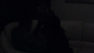 русское порно зрелых
трахает русскую зрелую
голые русские зрелки
русское порно зрелых женщин
русское порно со зрелками
порно русское в возрасте
порно видео русских теток
порно ролики русские зрелые
секс русских дам
порно видео зрелые русские
порно русских теток
русский взрослый секс
секс с русской дамой
порно русское зрелые тетки
ебля русских зрелых баб
русское порно зрелых матюр
видео зрелых русских женщин
смотреть порно русских женщин
порно онлайн русское зрелые
секс русских зрелых женщин
русская порнуха бесплатная взрослая
русские зрелые бляди
голые зрелые русские бабы
секс зрелых русских пар
русское порно взрослые женщины
секс со зрелой русской бабой
секс русских взрослых женщин
русское порно 45
русские зрелые давалки
порно пожилых русских баб
порно русских зрелых баб
порно русских баб
порно нд русское зрелые
секс пожилых русских женщин
голые русские бабы видео
русское порно зрелых дам
ебля зрелых русских женщин
порно россия зрелые
эротика зрелые женщины русские
русские зрелые шлюхи
порно русских зрелых жен
голые зрелые русские женщины
секс зрелых русских баб
голые русские женщины в возрасте
порно русских пожилых женщин
русские зрелые порноактрисы
русские зрелые порно модели
ебут русскую зрелую
русские зрелки
порно фильмы русские зрелые
русское порно со взрослыми
трахнул зрелую русскую
голые русские бабы
эротика зрелые русские
выебал зрелую русскую
русские зрелочки порно
ххх русские зрелые
порно на русском языке зрелые женщины
русское женское порно
порно видео русских женщин
фильмы для взрослых русские зрелые
голые зрелые русские
русский зрелый домашний секс
русский взрослый домашний секс
порно видео русских зрелых женщин бесплатно
русское порно 50
русские порно звезды зрелые
секс русские зрелые
голые русские тетки
секс видео русских женщин
секс с русскими тетками
порно русской женщины
русское порно с зрелой
русские зрелые
порно ру зрелые
рус порно зрелки
порно русских дам
смотреть порно русских баб
секс пожилых русских женщин бесплатно
русское порно со зрелыми женщинами
смотреть русское порно зрелых
русское домашнее порно видео зрелых женщин
русский порно зрелых
смотреть русское порно взрослых
секс со зрелой русской
порно русское с зрелыми
порно со зрелыми русское
порно зрелки ру
ебля русских зрелых
ххх зрелые русские бабы
русское порно з
русское порно пожилых
русс порно зрелых
смотреть русское порно со зрелыми
русское порно зрелых hd
ебалка зрелые
порно зрелых женщин с русской озвучкой
трахнул русскую женщину
рус домашнее порно за 35
ебут русских женщин
секс видео русское зрелые
русские зрелые секс
рус порно зрелые
русские тетки порно
секс дам
секс русских зрелых дам
русские порно актрисы в возрасте
русское порно с тетями
порно русский зрелые
секс в россии за 50
russian mature porno
порно русское зрелые дамы
реальное порно зрелых женщин
порно видео русских зрелых дам
российские зрелые порно актрисы
трахнул русскую зрелую женщину
голые русские женщины видео
смотреть русское порно со зрелыми женщинами
русское порно зрелых женщин частное видео
секс русские женщины бесплатно
русские зрелые женщины секс
русское реальное порно зрелых
русские зрелые женщины ххх
порно со зрелой русской
ебля зрелых
порно русских зрелок
русское порно взрослых
секс со взрослой женщиной
русские дамы порно
русский зрелые порно
порно видео русское зрелые
русское порно со зрелыми
порно видео зрелых баб русское
трахнул русскую тетку
русское порно видео зрелые дамы
порно рус зрелые
русское домашнее порно со зрелыми женщинами
порно русские матюрки
русское порно 40
порно со зрелыми бесплатно
трах русских женщин
голые бабы русская версия
русские бабы трахаются
русская зрелая сосет
русское порно зрелых пар
русский секс зрелый
секс рус баб
домашняя порнушка зрелых
секс русских баб
russian mature
русское порно видео онлайн зрелые женщины
русское порно зрелых женщин смотреть бесплатно
порно русских зрелых мамочек
русское порно зрелки
секс русские женщины
русский секс за 50
ебля зрелок
порно зрелые
русские бабы порнуха
домашнее порно взрослых
порно видео зрелых женщин
порно русские женщины в возрасте
ебля женщин
порно зрелых баб бесплатно
взрослый русский секс
эротика бесплатно зрелые дамы русские
русское зрелое порно бесплатно
секс порно зрелые
порно матуре русское
русское домашнее порно зрелые женщины
частное русское порно зрелых
голые русские женщины видео бесплатно
русский секс 50 лет
порно видео зрелки
трахают русских женщин
порнушка зрелки
трахнул зрелую
порно тетя рус
секс взрослых бесплатно
секс с русскими зрелками
секс русских зрелых баб
русское зрелое любительское порно
ебля русских зрелых мамочек
ебут русских баб
голые русские женщины
русское порно в возрасте
порно зрелые русское домашнее
порно русские зрелки
ебля баб
порно зрелых русских дам
порно видео баб
порно зрелок
русская зрелая кончает
секс со зрелыми русскими женщинами
порно с зрелой русской
порнуха русские зрелые
