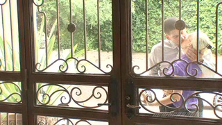 порно старые с молодыми
секс старых с молодыми
старые ебут молодых
порно молодые со стариками
порно старички
порно старик и молодая
порно старик с молоденькой
порно пожилые с молодыми
ххх старики
порно со стариками
секс старика с молодой
порно видео старые с молодыми девушками
секс порно старики
старики ебут молодых
порно русское старики
порно старые учат молодых
старики трахают молоденьких девушек
старый трахает молодую
порно старика с молодой
ебля стариков
порно старик трахает молодую
порно с пожилыми мужчинами
порно со старыми мужиками
секс старых молодых
старики ебутся
порно старик и девушка
порно молодые со старыми
секс между молодыми и старыми
русское порно видео старые с молодыми
порно молодой и старик
старые и молодые секс
порно старый и юная
старик с молоденькой порно
смотреть порно со стариками
молодость и старость порно
старые с молодыми 18
порно онлайн старый и молодая
секс старых и молодых
порнуха со стариками
порно пожилых мужчин с молодыми девушками
молодую трахает старый
секс с пожилым мужчиной
порно старик и девочка
порно видео старики
порно старые с молодыми девушками
ххх старые с молодыми
старик трахает молоденькую
старый с молодой девушкой порно
порно видео бесплатно старые с молодыми
секс видео молодые и старые
секс молодых со старыми
порно старики с молодыми девушками
гиг порно старые и молодые
секс стариков
порно юные и старые
порно молодость и старость
