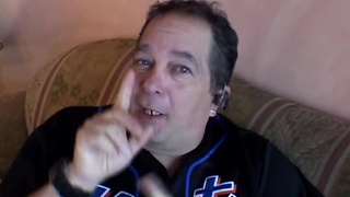 порно подборки
подборка порно
подборки порно
порно нарезку
порно ролики подборки
секс подборки
порно видео подборки
подборки ххх
порно подборки онлайн
смотреть порно нарезка
porno подборки
порно подборки нарезки
порно нарезки подборки
сборники порно
подборки секс
подборка трах
сборник порно
подборка ххх
порнуха подборки
порно нарезки видео
порно онлайн подборки
порно подборка онлайн
подборка секс
порно подборки бесплатно
порно сборки
порно нарезка
порно подборки лучшее
ххх подборки
порно подборки видео
нарезка порно роликов
лучшие порно подборки
порно подборки смотреть
смотреть подборки порно
нарезка секс
лучшие моменты порно
порно нарезка лучшее
сборник секс
нарезки секс
порно лучшее подборка
ххх нарезка
смотреть порно подборка
нарезка ххх
секс нарезка
подборка порно онлайн
порно подборка видео
подборка лучших порно
порно онлайн нарезка
подбор порно
порно нарезки смотреть
порно ролики нарезка
порно нарезки бесплатно
порно подборка лучшее
секс порно нарезки
нарезки порно
сборка порно
порно видео нарезка
смотреть порно нарезку
нарезка порно видео
порно подборки смотреть бесплатно
смотреть порно подборку
нарезки ебли
лучшая порно подборка
порно секс подборка
подборка порно видео
порно подборки молодые
порнуха нарезка
домашнее порно нарезки
ебля нарезки
подборка порно роликов
домашнее порно нарезка
компиляции порно
порно нарезка жесткое
porno narezki
porno нарезки
порно нарезки онлайн
порно подборка лучших коллекций
секс компиляции
порно нарезка молодые
порно нарезки hd
секс видео нарезки
нарезка порно
порно подборка с красотками
порно подборки с красивыми девушками
секс подбор
ххх порно копилка подборки
эротика нарезки
порно 365 подборки
супер порно подборка
красивое порно подборка
порно нарезка жестко
нарезки ххх
компиляция порно
порно молодые подборка
порно анал нарезки
порно подборка 365
порно нарезка видео
лучшая подборка порно
порно компиляции
эротика подборки
xxx подборка
смотреть бесплатно порно нарезки
порно нарезки домашнее
порево нарезки
порно подборка hd
нарезка порно домашнее
секс видео нарезка
порно сборники и нарезки
нарезка порево
порно лучшие моменты
жесткое порно нарезки
русские порно нарезки
секс компиляция
best porno compilation
порно подборки молодых
эротические нарезки
подборка красивого порно
порно нарезки окончаний
трах нарезка
красивые порно нарезки
жесткие порно нарезки
порно нарезка минет
порнушка подборка
порно русское нарезки
порно нарезка домашнее
подборка порно на телефон
порно нарезки лучшее
порно нарезки жестко
ххх подбор
секс видео подборки
нарезки домашнего порно
порно подборка молодых
порно нарезка окончаний
русское порно нарезки
секс сборники
порно клипы нарезка
порно сборники
подборка порно вк
порно резка
порно подборки 365
порно нарезки русское
порно подборки сперма
русская порно нарезка
порно нарезки сперма
порно нарезки смотреть бесплатно
русское порно подборки
секс видео подборка
compilation porn
порно подборки вк
порно нарезки кончают
порно нарезки жесть
порно видео подборки русское
нарезка отсосов
порно нарезка спермы
порно кончают нарезки
порно подборки окончаний
порно минет нарезки
подборки порно видео
порно домашнее нарезка
порно нарезки русские
нарезки спермы
compilation sex
порно нарезка жесть
подборка порно окончаний
подборка окончаний порно
секс нарезки
porno подборка
порно нарезки минет
смотреть порно нарезки
жесткое порно нарезка
голые девушки подборка
порно подборка русских
порно нарезка русское
порно сперма нарезки
нарезки жесткого порно
porn comp
кончает нарезка
порно нарезка сперма
порно нарезка анал
нарезки русского порно
домашнее порно подборки
нарезка красивого порно
порно жесть нарезка
порно нарезка подборка
подборки русского порно
порево подборка
нарезка порно анал
порно жесткое нарезки
порно подборки домашнее
порно нарезка hd
