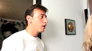 порно старые с молодыми
секс старых с молодыми
старые ебут молодых
порно молодые со стариками
порно старички
порно старик и молодая
порно старик с молоденькой
порно пожилые с молодыми
ххх старики
порно со стариками
секс старика с молодой
порно видео старые с молодыми девушками
секс порно старики
старики ебут молодых
порно русское старики
порно старые учат молодых
старики трахают молоденьких девушек
старый трахает молодую
порно старика с молодой
ебля стариков
порно старик трахает молодую
порно с пожилыми мужчинами
порно со старыми мужиками
секс старых молодых
старики ебутся
порно старик и девушка
порно молодые со старыми
секс между молодыми и старыми
русское порно видео старые с молодыми
порно молодой и старик
старые и молодые секс
порно старый и юная
старик с молоденькой порно
смотреть порно со стариками
молодость и старость порно
старые с молодыми 18
порно онлайн старый и молодая
секс старых и молодых
порнуха со стариками
порно пожилых мужчин с молодыми девушками
молодую трахает старый
секс с пожилым мужчиной
порно старик и девочка
порно видео старики
порно старые с молодыми девушками
ххх старые с молодыми
старик трахает молоденькую
старый с молодой девушкой порно
порно видео бесплатно старые с молодыми
секс видео молодые и старые
секс молодых со старыми
порно старики с молодыми девушками
гиг порно старые и молодые
секс стариков
порно юные и старые
порно молодость и старость
