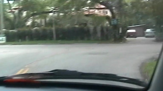 порно зрелых
порно зрелка
порно с зрелой
порно с зрелыми женщинами
голые женщины зрелые
зрелые голые женщины
эротика зрелых
порно с взрослыми женщинами
тети порно
порно зрелые женщины
секс со зрелой женщиной
порно с женщинами за 40
порно зрелая женщина
порно бабы
порно с бабой
порно за 55
секс зрелые
смотреть порно зрелые
ебалка зрелых
взрослые порно
зрелые голые
порно с зрелой женщиной
порно зрелые жены
тетки порно
взрослое порно
видео порно зрелые
порно с взрослыми
секс взрослых
секс со взрослой
порно с женщиной за 50
секс женщина
секс бабы
зрелые порно видео
секс с женщиной в возрасте
порно видео женщины
секс зрелый
порно со зрелой
баба порно
порно со зрелой женщиной
секс с зрелой женщиной
порно за 40
секс взрослые
зрелые женщины в порно
секс с зрелыми женщинами
порно с женщинами в возрасте
трахают зрелую
сочные женщины порно
секс с взрослой
эротика зрелая
секс женщинами
порно взрослое
тетки в порно
порно с взрослой
секс с взрослыми
порно с тетками за 50
секс с зрелой
секс женщин
секс с взрослыми женщинами
секс по взрослому
женщины секс
женщины в теле порно
зрелые в порно
секс с женщинами
порно с женщиной
тетки секс
дамы секс
женщины в возрасте порно
секс дама
порно видео зрелые женщины
женщины порно
секс с зрелками
порно ролики зрелых
порно бесплатно зрелые
секс теток
порно тетка
бабы в порно
русское порно зрелки
секс взрослый
тетка порно
дамы порно
порно hd зрелые
секс тетка
секс за 55
порно теток
голая зрелая
секс со зрелыми
зрелая секс
порно с теткой
секс с женщинами в возрасте
русская зрелая порно
голая женщина видео
порно зрелые бесплатно
секс с дамами
порно женщины в возрасте
смотреть порно зрелые женщины
взрослый секс
порно женщина
красивые зрелые женщины порно
секс женщиной
трах с бабой
зрелые голые бабы
секс тетки
порно с русскими зрелыми женщинами
порно теть
порно взрослых
зрелые секс
порно с дамами
зрелые дамы в порно
эротика зрелые женщины
порно баба
порно взрослые женщины
порно взрослая женщина
порно взрослая
порно зрелых русских баб
ню зрелые
порно со зрелыми русскими
порно видео бесплатно зрелые женщины
порно тетушки
порно с бабами
45 порно
порно тети
секс с бабой
порно взрослые
секс с взрослой женщиной
зрелую ебут
зрелые дамы порно
порно с женщинами
трахнуть бабу
порно видео красивые зрелые женщины
порно со взрослой
русские зрелки порно
порно видео зрелых
порно зрелой женщины
голая зрелка
секс с русской зрелой
в возрасте порно
порно видео с тетей
порно 40 летних
порно видео зрелые женщины бесплатно
порно возрасте
секс с зрелыми
секс с бабами
порно женщины
порно зрелая тетя
ебут теток
секс дамы
зрелые дойки
порно с зрелками
дамы в порно
порно зрелые hd
порно русское зрелые женщины
порно с женщинами за 50
порно зрелки русские
женщины за 40 порно
женщина секс
секс зрелых русских женщин
порно с дамой
голые женщины 45
порно со зрелыми русское
тетки голые
бабы порно
секс баба
порно со зрелой русской
порно с русскими зрелками
голая зрелая женщина
порно видео зрелые русские женщины
выебал зрелую
ххх зрелые
женщины в порно
порно зрелыми женщинами
порно зрелые шлюхи
тёти голые
ебут зрелую
русское порно за 50
порно 40 летние
русское порно со зрелой
порно за 45
реальное порно зрелых
секс женщины
взрослый секс бесплатно
порнуха зрелых
дамы ххх
тетя порно
порно видео русское зрелые
секс с тетками
секс с женщинами за 50
порно видео зрелая
порно женщины в теле
трах зрелки
порно зрелыми
