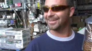 порно толстушки
порно толстые
секс с толстушками
секс с толстой бабой
порно толстушки бесплатно
ебля толстых баб
порно с очень жирными
порно видео пышные
порно полных дам
секс с толстой женщиной
ебля полных
голые толстушки
порнуха жирная
секс видео толстые
порно пышки
порно жирные
порно с толстой
порно видео толстые женщины
порно с жирной девушкой
трах толстых
порно толстые ляжки
порнуха пышки
порно зрелых толстушек
порно толстых бесплатно
толстые тетки порно
порно ролики толстушки
ебля толстух
сисястые пышки порно
ебля толстых
смотреть порно с полными
порно пышных баб
трахнул пышечку
эротика толстые
порно толстых женщин
секс с толстыми девушками
трахнул жирную
порно видео полных женщин
секс с пышкой
порно с толстой бабой
порно с толстой женщиной
секс с толстыми женщинами
жирная шлюха
порнуха толстые
порно пышечки
трах толстушек
голые толстухи
порно с толстой девушкой
смотреть порно с пышками
секс с толстыми бабами
порно пухлые
порно с толстой женой
эротика пышные
русское порно с толстой
секс с толстожопой
сисястые пышки
порно пышные женщины
порно очень толстые
ебля жирных
смотреть порно пышные женщины
трахнул пухленькую
секс толсти
порно пухляшки
пизда толстушки
порно толстушки онлайн
порно полных баб
порно полных женщин
трахает толстую
толстожопые порно
порно толсти
порно толстые мамки
порно толстухи
толстую ебут
смотреть порно толстушки
секс с пухляшкой
порно с красивыми пышечками
ебут пышку
секс с полненькой
секс толсти женщина
голые пышки
выебал толстушку
толстые бляди
секс с толстой
полные девушки порно
порно пышные
трахнул толстуху
порно толстые красивые
порно с толстушками с большими сиськами
порно видео пышки
голые толстушки видео
эротика пышки
трахает пышку
эротика толстушки
секс с пышечкой
порно толстые за 40
порно жирных женщин
ебут жирную
толстая пися
порно толстушки домашнее
порно видео полные
толстушки с большими сиськами
русское порно полненькие
секс с толстухой
трахнул пышную
порно жирные мамки
секс с пышными формами
порно жирных баб
порно видео толстушки
трахает пышную
порно молодые толстушки
порнушка с полненькими
порно русское толстые
порно 365 толстушки
порно полные
порно с толстой мамой
трахнул полную
секс с жирными женщинами
смотреть порно толстых
толстые шлюхи
трах пышки
порно толстых баб
порно красивые толстушки
трахнул полненькую
выебал толстую
русские пышечки порно
трахнул толстую
секс с толстой мамой
порно пышки красивые
секс с полными
зрелые пышки
трахнул пухлую
голые пухлые
порно толстые женщины за 50
порно русских толстух
порно пухлые девушки
секс с толстыми
порно мамки пышки
порно упитанные
порно видео полненькие
зрелые толстушки
порно зрелые толстые
порно толстых мам
трахнул толстушку
русские толстые шлюхи
секс жир
порно толстенькие
ххх пышные
порно раком полные
голые толстые женщины
порно толстых зрелых баб
порно мясистые
сисястые толстушки
пышка сосет
порно зрелых толстух
пышки 18
эро пышки
русское порно жирных
порно с толстой милфой
ебля толстушек
порно полненькие девушки
пухленькие девушки порно
порно зрелых толстых женщин
секс с толстой девушкой
секс видео толстушки
порно толстых русских женщин
порно красивые полные
порно русских толстых теток
голые пухляшки
пышные дамы порно
секс с полной женой
порно пышные формы
секс с пышными женщинами
ебалка толстушки
порнуха толстушки
порно русские толстушки
пышки ххх
ххх толстые
трахнул пышку
голые пышные бабы
порно видео жирных баб
порно жирухи
порно с толстой мамкой
порно пышки домашнее
порно фильмы с толстушками
порно пышных дам
порно видео толстые
секс с пухлой
порно 365 толстые
порно жир
жирная пизда
толстые девушки порно
порно в теле
полные жены порно
