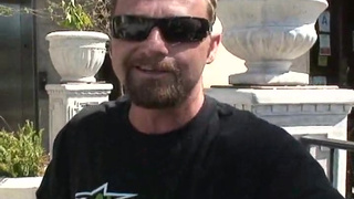 минет порно
видео минет порно
сосут секс
порно отсос видео
сосут голые
видео как сосут
порно минет в
порно видео шикарный минет
с удовольствием сосет член
порно сосут член
минет порно девушки
сосет члены
минет секс
отсосала порно
минет модели
секс хуй сосет
порно меньет
смотреть видео бесплатно минет
классный минет порно
делает минет девушке
смотреть порно видео отсос
крутой отсос порно
минетик нежный
порно ласки минет
хуй минет
порно будешь сосать
секс минет видео
секс видео оральный
парень с девушкой делают минет
секс минеты
мои минеты
otsos sex
минет женский
лучшие порно минет
откровенный минет
порно минет видео
сосут ххх
видео минет смотреть онлайн
сосать член секс
сделала отсос
видео оральный секс
смотреть видео минет бесплатно
минетчица порно
лучшие минет видео
сосет член у
ххх миньеты
минет смотреть бесплатно видео
sex sasat
сосет хуй девочка
ролик минет
видео сосание
порно нинет
минет бесплатно порно
супер сосет
смотреть онлайн бесплатно порно минет
трахает минет
смотреть порно делает минет
оральный секс смотреть
ахуенно сосет член
отсос бесплатно
порно как сосут член
лучший порно минет
порно видео ролики минет
женский менет
видео хороший минет
минет голые
сосет голая
смотреть онлайн бесплатно порно видео минет
секс красивый оральный
красивые женщины минет
минет свежее видео
как сосет женщина
минет и порно
секс порно видео минет
ххх минет красивый
сосала порно
минет ххх
девочки сосущие хуй
порно минет девушка
дева сосет
порно минет смотреть бесплатно
минет эро видео
смотреть порно видео сосет
показательный минет
порно ролики минет смотреть бесплатно
отличный минет и секс
отсосала красиво
яндекс видео минет
девичий минет
порно обалденный минет
порно сделай мне минет
минет порнуха
минетик онлайн
нежный минет порно видео
сосут хуи
мин секс
минет смотреть порно
девушка минет порно
отсасывает с удовольствием
минет сладкий порно
