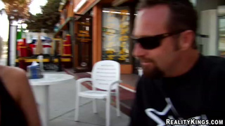 порно зрелых
порно зрелка
порно с зрелой
порно с зрелыми женщинами
голые женщины зрелые
зрелые голые женщины
эротика зрелых
порно с взрослыми женщинами
тети порно
порно зрелые женщины
секс со зрелой женщиной
порно с женщинами за 40
порно зрелая женщина
порно бабы
порно с бабой
порно за 55
секс зрелые
смотреть порно зрелые
ебалка зрелых
взрослые порно
зрелые голые
порно с зрелой женщиной
порно зрелые жены
тетки порно
взрослое порно
видео порно зрелые
порно с взрослыми
секс взрослых
секс со взрослой
порно с женщиной за 50
секс женщина
секс бабы
зрелые порно видео
секс с женщиной в возрасте
порно видео женщины
секс зрелый
порно со зрелой
баба порно
порно со зрелой женщиной
секс с зрелой женщиной
порно за 40
секс взрослые
зрелые женщины в порно
секс с зрелыми женщинами
порно с женщинами в возрасте
трахают зрелую
сочные женщины порно
секс с взрослой
эротика зрелая
секс женщинами
порно взрослое
тетки в порно
порно с взрослой
секс с взрослыми
порно с тетками за 50
секс с зрелой
секс женщин
секс с взрослыми женщинами
секс по взрослому
женщины секс
женщины в теле порно
зрелые в порно
секс с женщинами
порно с женщиной
тетки секс
дамы секс
женщины в возрасте порно
секс дама
порно видео зрелые женщины
женщины порно
секс с зрелками
порно ролики зрелых
порно бесплатно зрелые
секс теток
порно тетка
бабы в порно
русское порно зрелки
секс взрослый
тетка порно
дамы порно
порно hd зрелые
секс тетка
секс за 55
порно теток
голая зрелая
секс со зрелыми
зрелая секс
порно с теткой
секс с женщинами в возрасте
русская зрелая порно
голая женщина видео
порно зрелые бесплатно
секс с дамами
порно женщины в возрасте
смотреть порно зрелые женщины
взрослый секс
порно женщина
красивые зрелые женщины порно
секс женщиной
трах с бабой
зрелые голые бабы
секс тетки
порно с русскими зрелыми женщинами
порно теть
порно взрослых
зрелые секс
порно с дамами
зрелые дамы в порно
эротика зрелые женщины
порно баба
порно взрослые женщины
порно взрослая женщина
порно взрослая
порно зрелых русских баб
ню зрелые
порно со зрелыми русскими
порно видео бесплатно зрелые женщины
порно тетушки
порно с бабами
45 порно
порно тети
секс с бабой
порно взрослые
секс с взрослой женщиной
зрелую ебут
зрелые дамы порно
порно с женщинами
трахнуть бабу
порно видео красивые зрелые женщины
порно со взрослой
русские зрелки порно
порно видео зрелых
порно зрелой женщины
голая зрелка
секс с русской зрелой
в возрасте порно
порно видео с тетей
порно 40 летних
порно видео зрелые женщины бесплатно
порно возрасте
секс с зрелыми
секс с бабами
порно женщины
порно зрелая тетя
ебут теток
секс дамы
зрелые дойки
порно с зрелками
дамы в порно
порно зрелые hd
порно русское зрелые женщины
порно с женщинами за 50
порно зрелки русские
женщины за 40 порно
женщина секс
секс зрелых русских женщин
порно с дамой
голые женщины 45
порно со зрелыми русское
тетки голые
бабы порно
секс баба
порно со зрелой русской
порно с русскими зрелками
голая зрелая женщина
порно видео зрелые русские женщины
выебал зрелую
ххх зрелые
женщины в порно
порно зрелыми женщинами
порно зрелые шлюхи
тёти голые
ебут зрелую
русское порно за 50
порно 40 летние
русское порно со зрелой
порно за 45
реальное порно зрелых
секс женщины
взрослый секс бесплатно
порнуха зрелых
дамы ххх
тетя порно
порно видео русское зрелые
секс с тетками
секс с женщинами за 50
порно видео зрелая
порно женщины в теле
трах зрелки
порно зрелыми
