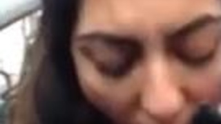 глубокий минет
заглатывает хуй
жесткий минет
глубокий оральный секс
секс глубоко
секс горловой минет
секс глубокий минет
минет до конца
порно горловой
глотает хуй
горловой минет
сосет член глубоко
заглот
смотреть порно глубокий минет
жесткий глубокий минет
хуй в горло
смотреть глубокий минет
порно жесткий отсос
глубокий рот
сосет глубоко
порно минет глубоко
сосет горлом
порно жесткий минет
очень жесткий минет
порно жестко сосет
глубокий отсос
член в горле
порно глубокий заглот
нежный глубокий минет
порно ебут в глотку
горловой трах
жестко сосет член
ххх глубокая глотка
огромный член в горло
глотает член
порно видео горловой минет
порно минет жестко
заглотила член
заглот члена
глубокие минеты
порно трах в горло
минет жестко
заглатывает член
жестко в глотку
красивый горловой минет
заглотила
порно видео глубокая глотка
жестко трахнул в рот
глубоко в рот
минет с заглотом
самая глубокая глотка
жесткий миньет
порно видео глубокий минет
жесткий заглот
секс в глотку
порно заглот
смотреть горловой минет
порно минет грубо
глубокая глотка видео
горловой отсос
горлотрах
жесткий отсос
порно глубоко в рот
жестко в горло
в глотку
горловой видео
большой член в рот
долбит в горло
глубокий горловой
глубокий минет большие сиськи
жесткий трах в горло
грубый горловой минет
жесткий секс в рот
секс видео глубокий минет
порно глубоко
самый глубокий минет в мире
порно глубоко в глотку
лучший горловой минет
порно большая глотка
трахнул в глотку
порно долбит в рот
deep throat
порно глубокое горло
горловой минет видео
жестко сосет
горловой м
порно минет в рот
порно глубокие глотки
секс жесткий минет
порно жесть в рот
глубоко в горло
порно жестко выебал в рот
порно глубоко в горло
жесткий орал
трах в глотку
порно жестко в глотку
очень глубоко сосет
порно трахает в горло
жестко трахает в рот
минет в горло
deepthroat porno
горловой минет подборка
ебля в глотку
глубокий горловой минет
порно жесткий горловой минет
горловая ебля
очень глубокая глотка
порно минет глубокая глотка
глубокая глотка
жесткий горловой
глубокий секс
горловые минеты
минет глубокая глотка
трах в горло
секс в рот жестко
порно глубокая глотка домашнее
самый глубокий минет
deepthroat blowjob
глубокий заглот
глубокие глотки
горловой минет это
порно глотка
слюнявый горловой
красивый глубокий минет
глубоко берет в рот
жесткий горловой минет
порно жестко в рот
глубокий трах
глубокий минет с окончанием в рот
порно глубокий минет подборка
порно ебут в горло
порно большой рот
жестокий минет
горловой минет вк
порно заглатывает
долгий минет
глубокое горло
порно 365 глубокий минет
порно глубокий слюнявый минет
порно жесткий миньет
горловой минет жесткий
ебут горло
минет горловой глубокий
порно самая глубокая глотка
смотреть порно горловой минет
глубокий минет подборка
порно горловой трах
трахает в глотку
порно в горло
порно жестко в горло
порно жесткий горловой
грубый минет
секс в горло
жесткая ебля в рот
заглоты
жестко в рот
порно онлайн глубокий минет
очень глубокий горловой минет
подборка глубоких минетов
порно жадно сосет
русский горловой минет
порно жестко ебут в рот
заглот хуя
смотреть порно глубокая глотка
минет до слез
порно заглатывает член
минет глубоко
делает горловой
порно жестокий минет
xxx горловой
порно в глотку
порно онлайн глубокая глотка
порно глубокая глотка подборка
глубокий слюнявый минет
порно горловой отсос
порно с глубоким минетом
ебля в горло
глубокий жесткий минет
порно глубокая глотка
глотают член
порно горловой минет
кончил глубоко в глотку
жестко выебал в рот
ххх горловой
минет заглот
порно очень глубоко
порно хуй в рот
дикий минет
заглатывает огромный член
что такое горловой минет
проглотила член
глубокий менет
глубокий минет крупным планом
жесткий трах в рот
глубокий орал
порно горловой минет анал
трахает в горло
порно глубокий горловой
