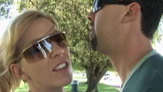 минет порно
видео минет порно
сосут секс
порно отсос видео
сосут голые
видео как сосут
порно минет в
порно видео шикарный минет
с удовольствием сосет член
порно сосут член
минет порно девушки
сосет члены
минет секс
отсосала порно
минет модели
секс хуй сосет
порно меньет
смотреть видео бесплатно минет
классный минет порно
делает минет девушке
смотреть порно видео отсос
крутой отсос порно
минетик нежный
порно ласки минет
хуй минет
порно будешь сосать
секс минет видео
секс видео оральный
парень с девушкой делают минет
секс минеты
мои минеты
otsos sex
минет женский
лучшие порно минет
откровенный минет
порно минет видео
сосут ххх
видео минет смотреть онлайн
сосать член секс
сделала отсос
видео оральный секс
смотреть видео минет бесплатно
минетчица порно
лучшие минет видео
сосет член у
ххх миньеты
минет смотреть бесплатно видео
sex sasat
сосет хуй девочка
ролик минет
видео сосание
порно нинет
минет бесплатно порно
супер сосет
смотреть онлайн бесплатно порно минет
трахает минет
смотреть порно делает минет
оральный секс смотреть
ахуенно сосет член
отсос бесплатно
порно как сосут член
лучший порно минет
порно видео ролики минет
женский менет
видео хороший минет
минет голые
сосет голая
смотреть онлайн бесплатно порно видео минет
секс красивый оральный
красивые женщины минет
минет свежее видео
как сосет женщина
минет и порно
секс порно видео минет
ххх минет красивый
сосала порно
минет ххх
девочки сосущие хуй
порно минет девушка
дева сосет
порно минет смотреть бесплатно
минет эро видео
смотреть порно видео сосет
показательный минет
порно ролики минет смотреть бесплатно
отличный минет и секс
отсосала красиво
яндекс видео минет
девичий минет
порно обалденный минет
порно сделай мне минет
минет порнуха
минетик онлайн
нежный минет порно видео
сосут хуи
мин секс
минет смотреть порно
девушка минет порно
отсасывает с удовольствием
минет сладкий порно
