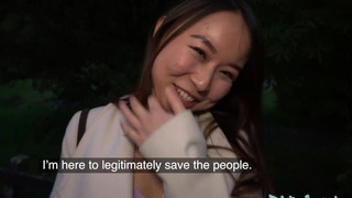 порно азиатки
трах азиатки
смотреть порно азия
секс с азиаткой
порно онлайн азия
порно азия
азиатки xxx
порно азиатки бесплатно
порно видео азиатки
порно видео бесплатно азиатки
секс азия
секс видео азиатки
азиатская порнуха
красивое азиатское порно
порно азия бесплатно
секс видео азия
секс с азиаточкой
порно видео азия
ххх азия
трахнул азиатку
порно ази
порнуха азия
порно азиаточки
aziatki seks
ххх азиатское
ххх азиаты
секс порно азиатки
порно красотки азиатки
порно красивые азиатки
порно онлайн азиатское
porno azia
секс порно азия
секс азият
азиан порно
порно горячие азиатки
порно азият
sex aziatki
порно бесплатно азиатское
ххх азиатки
смотреть азиатское порно
голые азиатки
смотреть порно онлайн азиатки
голые азиатки видео
порно ролики азиатки
порно сочные азиатки
трахнул красивую азиатку
секс с азиатской
порно азиатское
порно азиаты
голые азиаточки
порнуха азиатки
выебал азиатку
трахает азиатку
порно трахнул азиатку
порно узкоглазые
секс с красивой азиаткой
порно онлайн азиатки
porno aziatki
порно видео азиаты
трахнул азиаточку
азиатку ебут
ебля азиаток
порно азиатки раком
порно милые азиатки
девочки азиатки порно
эротика азиаты
порно азиятки
порно азиатки 18
смотреть порно азиатки
эротика азиатки
секс с молодой азиаткой
пизда азиатки
порно видео азиатское
порно азиатки новое
порно молодые азиатки
video porno asia
porno азиатки
asian секс
секс азиаты
asia sex
эро азиатки
порно видео онлайн азиатки
секс с азиатской девушкой
голые азиаты
порно азия смотреть
сочные азиатки
секс с милой азиаткой
азия порнуха
трах азия
жесткое порно азия
порно азиатка hd
секс азятка
тощие азиатки порно
порно азия молодые
порно азиатки жесткое
порно asia
ххх видео азия
порно худые азиатки
эротика порно азиатки
трахнул узкоглазую
голые женщины азиатки
asia sex video
порно азиатки сиськи
смотреть порно с азиатками онлайн
порно ролики азиатки смотреть бесплатно
asian sex video
порно высокая азиатка
порно средней азии
порно азияткии
порнофильмы азиатки
азиатки порно
порно с сочными азиатками
домашнее азиатское порно
азиатки видео ххх
азиатки порно видео онлайн
голые молодые азиатки
порно азиатки вк
смотреть порно с азиатками онлайн бесплатно
порно про азиаток
asian porno
трах азиат
porno asia
азиатская эротика
азиатские порно сайты
азиаточки ххх
порно видео asian
азиатские порно модели
порно ролики азия
секс порно азиаты
порно азия домашнее
азиатка секс порно
sex video aziatki
азиятски секс
ебля азиатов
порно азиатки 18 лет
красивые голые азиатки
азиан секс
порно звезды азиатки
порно 365 азиатки
смотреть порно видео азиатки
жесткое азиатское порно
порно asian
порно бесплатно азия
порно азиатское бесплатно
азиаточки xxx
порно высокие азиатки
интим азиатки
онлайн порно азия
порнография азиаты
азиатки видео для взрослых
seks aziat
порно азиятка
горячие азиатки порно
секс азиатки 18
азиятски порно
смотреть порно азиатки бесплатно
смотреть порно видео бесплатно азиатки
секс азят
porn asia
xxx aziatka
xxx красивые азиатки
порно азия юные
смотреть порно ролики бесплатно азиатки
порно азия модели
трахнул молодую азиатку
молодые азиатки в порно
новое порно азия
минет азиатки
азия xxx
секс с азиатскими
порно ролики азиаты
порно эротика азиаты
сочная азиатка порно
секси азиаточки
азиатки ню видео
трахнул азиатку без цензуры
aziya sex
секси азиатки
порно с красивой азиаточкой
смотреть порно бесплатное азиатки
порно юные азиатки
новинки порно азиатки
секс с азиатками порно
aziatka porn
порно жопастые азиатки
голые азиатки порно
porno online asian
эротические азиатки
секс с сисястой азиаткой
порно с красивыми азиаточками
азиатка сосет член
азиатки порно hd
азиатская пизда
азиатка голая видео
эротика азия
смотреть онлайн бесплатно азиатское порно
порно девочки азия бесплатно
