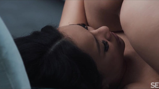 порно азиатки
трах азиатки
смотреть порно азия
секс с азиаткой
порно онлайн азия
порно азия
азиатки xxx
порно азиатки бесплатно
порно видео азиатки
порно видео бесплатно азиатки
секс азия
секс видео азиатки
азиатская порнуха
красивое азиатское порно
порно азия бесплатно
секс видео азия
секс с азиаточкой
порно видео азия
ххх азия
трахнул азиатку
порно ази
порнуха азия
порно азиаточки
aziatki seks
ххх азиатское
ххх азиаты
секс порно азиатки
порно красотки азиатки
порно красивые азиатки
порно онлайн азиатское
porno azia
секс порно азия
секс азият
азиан порно
порно горячие азиатки
порно азият
sex aziatki
порно бесплатно азиатское
ххх азиатки
смотреть азиатское порно
голые азиатки
смотреть порно онлайн азиатки
голые азиатки видео
порно ролики азиатки
порно сочные азиатки
трахнул красивую азиатку
секс с азиатской
порно азиатское
порно азиаты
голые азиаточки
порнуха азиатки
выебал азиатку
трахает азиатку
порно трахнул азиатку
порно узкоглазые
секс с красивой азиаткой
порно онлайн азиатки
porno aziatki
порно видео азиаты
трахнул азиаточку
азиатку ебут
ебля азиаток
порно азиатки раком
порно милые азиатки
девочки азиатки порно
эротика азиаты
порно азиятки
порно азиатки 18
смотреть порно азиатки
эротика азиатки
секс с молодой азиаткой
пизда азиатки
порно видео азиатское
порно азиатки новое
порно молодые азиатки
video porno asia
porno азиатки
asian секс
секс азиаты
asia sex
эро азиатки
порно видео онлайн азиатки
секс с азиатской девушкой
голые азиаты
порно азия смотреть
сочные азиатки
секс с милой азиаткой
азия порнуха
трах азия
жесткое порно азия
порно азиатка hd
секс азятка
тощие азиатки порно
порно азия молодые
порно азиатки жесткое
порно asia
ххх видео азия
порно худые азиатки
эротика порно азиатки
трахнул узкоглазую
голые женщины азиатки
asia sex video
порно азиатки сиськи
смотреть порно с азиатками онлайн
порно ролики азиатки смотреть бесплатно
asian sex video
порно высокая азиатка
порно средней азии
порно азияткии
порнофильмы азиатки
азиатки порно
порно с сочными азиатками
домашнее азиатское порно
азиатки видео ххх
азиатки порно видео онлайн
голые молодые азиатки
порно азиатки вк
смотреть порно с азиатками онлайн бесплатно
порно про азиаток
asian porno
трах азиат
porno asia
азиатская эротика
азиатские порно сайты
азиаточки ххх
порно видео asian
азиатские порно модели
порно ролики азия
секс порно азиаты
порно азия домашнее
азиатка секс порно
sex video aziatki
азиятски секс
ебля азиатов
порно азиатки 18 лет
красивые голые азиатки
азиан секс
порно звезды азиатки
порно 365 азиатки
смотреть порно видео азиатки
жесткое азиатское порно
порно asian
порно бесплатно азия
порно азиатское бесплатно
азиаточки xxx
порно высокие азиатки
интим азиатки
онлайн порно азия
порнография азиаты
азиатки видео для взрослых
seks aziat
порно азиятка
горячие азиатки порно
секс азиатки 18
азиятски порно
смотреть порно азиатки бесплатно
смотреть порно видео бесплатно азиатки
секс азят
porn asia
xxx aziatka
xxx красивые азиатки
порно азия юные
смотреть порно ролики бесплатно азиатки
порно азия модели
трахнул молодую азиатку
молодые азиатки в порно
новое порно азия
минет азиатки
азия xxx
секс с азиатскими
порно ролики азиаты
порно эротика азиаты
сочная азиатка порно
секси азиаточки
азиатки ню видео
трахнул азиатку без цензуры
aziya sex
секси азиатки
порно с красивой азиаточкой
смотреть порно бесплатное азиатки
порно юные азиатки
новинки порно азиатки
секс с азиатками порно
aziatka porn
порно жопастые азиатки
голые азиатки порно
porno online asian
эротические азиатки
секс с сисястой азиаткой
порно с красивыми азиаточками
азиатка сосет член
азиатки порно hd
азиатская пизда
азиатка голая видео
эротика азия
смотреть онлайн бесплатно азиатское порно
порно девочки азия бесплатно
