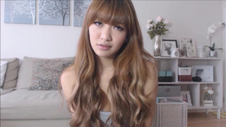 дилдо порно
порно с дилдо
порно на дилдо
порно дилдо видео
порно дилдо секс
с дилдо порно
видео порно дилдо
девушки дилдо порно
секс дилдо
порно бесплатно дилдо
порно девушки с дилдо
порно секс с дилдо
девушка дилдо порно
porn dildo
дилдо порно онлайн
порно с фаллоимитаторами
секс на дилдо
порно дилдо девушки
дилдо xxx
девушка и дилдо порно
порно фаллоимитатор
девушки с дилдо
дилдо трах
телка с дилдо
резиновый дилдо порно
порно с фалосами
онлайн порно дилдо
порно секс дилдо
ххх с дилдо
порно дилдо девушка
порно ххх дилдо
порно девушка на дилдо
секс видео с дилдо
порно и дилдо
porno дилдо
садится на дилдо
дилдо девушка
девушка и дилдо
женщины с дилдо
порно с дылдой
xxx с дилдо
фаллоимитатор xxx
голые женщины с дилдо
секс и дилдо
фаллоимитатор порно
порно девушка и дилдо
русское дилдо порно
порно с фаллосами
самотык ххх
порно с фаллосом
порнуха с дилдо
домашнее дилдо порно
дилдо ххх
порно фалосы
фаллоимитатор ххх
порно девушки и дилдо
девушки с дилдо порно
дилдо секс
порно дылда
красивое порно с дилдо
порно девушки на дилдо
дилдо эротика
эротика с дилдо
большой дилдо порно
дилдо и девушка
девочки с дилдо
девки и дилдо
порно фаллоимитаторы
мастурбация порно дилдо
порно девушки дилдо
дилдо молодая
смотреть дилдо
секс с дилдо видео
porn дилдо
дилдо и девушки
девушки на дилдо
секс фаллоимитатором
трахает фаллоимитатором
ебля с фаллосом
девочки и дилдо
юная с дилдо
дилдо секс видео
девушка на дилдо
порно дилдо русское
ебут дилдо
порно дилдо юные
пися дилдо
dildo xxx
ебется с дилдо
порно видео с дилдо
на дилдо
порно девушка дилдо
порно видео фаллоимитатор
порно молодые дилдо
порно дилдо ххх
секс девушки с дилдо
фаллоимитаторы порно
молодые дилдо
порно девушек с дилдо
порнушка с дилдо
смотреть секс с дилдо
порно на фаллосе
порно дилдо огромный
порно с дилдами
дилдо девушки
ххх фаллоимитатор
порно соло с резиновым членом
дилдо мастурбация
дилдо раком порно
смотреть порно с фаллоимитатором
дилдо русское порно
ебля дилдо
девки дилдо
голые девушки с дилдо
красотки с дилдо
бабы с дилдо
искусственный член порно
скачет на дилдо порно
порно дилдо мастурбация
порно дилдо русские
молодая дилдо
трахает дилдо
трахают дилдо
трахается с фаллоимитатором
секс с дилдо порно
домашнее порно дилдо
порно фаллосы
dildo video
порно раком дилдо
порно огромный дилдо соло
трахается с дилдо
порно сидит на дилдо
женщины с дилдо крупным планом
порно дилдо и вибратор
в пизде дилдо
дилдо смотреть
соло порно дилдо
фаллосы порно
порно домашнее с дилдо
порно дилдо молодые
порно дилдо соло
дамы с дилдо
голые девушки дилдо
девушка трахается с дилдо
порно фаллосом
любит дилдо
девушки и дилдо
садится на дилдо порно
голая девушка на дилдо
порно ролики с дилдо
трахнула себя дилдо
оргазм от дилдо
огромный самотык порно
порно ебет себя дилдо
смотреть порно дилдо
голые девушки на дилдо
порно с дилдо бесплатно
секс девушек с дилдо
девушка мастурбирует дилдом
порно дилдо красотка
дилдо эро
секс с фаллоимитатором видео
скачки на дилдо
порно соло дилдо онлайн
видео с фаллоимитатором
порно играет с дилдо
порно hd дилдо
ебля с дилдо
женщина и дилдо
порно дилдо игрушки
порно дилдо и хуй
порно оргазм дилдо
русская с дилдо
молодые с дилдо
порно дилдо бесплатно
дилдо порно видео бесплатно
порно резиновый дилдо
дилдо в порно
порно соло большой дилдо
прыгает на дилдо порно
порно с дилдо домашнее
dildo seks
порно секс игрушки дилдо
порно с дылдами
пися на дилдо
порно нарезка дилдо
порно с дидлом
красотка мастурбирует дилдо
прыгает на резиновом дилдо
порно дилдо подборка
anal porno dildo
девушка садится на огромный дилдо
секс видео дилдо
дилдак порно
порно видео бесплатно дилдо
жесткое порно с дилдо
порно дилдо красотки
