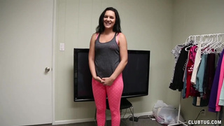 домашнее порно зрелых
любительское порно зрелых
секс дома зрелые
порно видео зрелые домашнее
домашний секс со зрелой
домашнее порно со зрелыми
частное порно со зрелыми
секс с взрослой женой
частное порно зрелых
домашнее порно пожилых
реальное порно зрелых женщин
порно за 50 домашнее
русский зрелый домашний секс
домашнее порно зрелых женщин
порно домашка зрелки
секс за 50 домашний
порно зрелки частное
домашнее порно зрелых баб
русское зрелое любительское порно
секс со зрелыми женщинами
порно со зрелыми
домашний секс зрелых женщин
порно видео зрелых женщин частное
порно ролики зрелых женщин
секс со зрелой частное
порно зрелые бляди
порнуха зрелые
видео голых дам
русский взрослый домашний секс
порно зрелые любители
порно зрелые домашка
домашнее порно зрелки
секс порно женщины
голые тети секс
видео зрелых женщин
домашнее порно зрелых дам
порно зрелых женщин любительское
порнушка зрелых дам
зрелые домашнее
домашнее зрелки
домашнее порно зрелок
секс со зрелой видео
порно взрослые дамы
порно видео бесплатно зрелые
секс взрослых дам
порно ролики зрелые
порно зрелых домашнее реальное
порно зрелая любовница
бабы ххх
русские зрелки в домашнем порно
секс зрелок
трахнул русскую зрелую женщину
порно взрослые домашнее
порно онлайн зрелые
секс женщин в возрасте
домашнее порно видео зрелых женщин
смотреть порно зрелки
выебал зрелую
домашний секс пожилых
домашнее видео зрелых
частное порно пожилых
эротика зрелые женщины русские
ебля русских зрелых баб
русское домашнее порно пожилых
порно частное зрелое
порно зрелухи
трахнул зрелую домашнее
порно зрелых дам
трахнул зрелую
секс зрелые частное
секс взрослых людей
порно видео зрелых женщин
частное домашнее порно зрелых
смотреть порно зрелок
