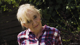 порно бабушки
бабушки секс бесплатно
старухи порно бесплатно
порнуха бабушки
красивые старухи порно
порно со старушками
порно бабули
порно старых
порно красивые старушки
порно зрелые бабушки
порно ролики бабушки
секс старух
ебля бабушек
порно старух
ебля со старухами
порно старушки бесплатно
трахает старуху
babushka seks
ебут старую
трахает бабку
бабулю ебут
секс с бабушкой
porno babushka
выебал бабку
голые старухи порно видео
ебля старых баб
эротика бабушки
ххх старухи
бабушки старушки порно
ебут старушек
ебля старушек
порно старые бабки
порно видео бабки
порно видео старухи
порно со старухами
порно со старыми женщинами
бесплатное порно со старухами
порно бабушки бесплатно
секс пожилых людей бесплатно
секс со старыми женщинами
секс со старушками
секс старых
смотреть порно старушки
секси бабки
порно старых бабушек бесплатно
ххх бабушка
порно с бабулями бесплатно
порно бабушки за 70
порно старых бабушек
трахает бабушку
порно ба
порно ебут бабушек
смотреть порно с бабками
порно со старыми
трах бабушки
секс старых баб
порно бабки
бабуля ххх
порно старушки
секс со старыми
бабку ебут
ххх бабушки порно
ебля старух
секс со старухами
ебут старых баб
онлайн порно бабки
секс с бабкой
ебля бабки
секс очень старых бабушек
секс со старушками бесплатно
порно бабушки с молодыми
трахнул бабулю
бабки ххх
по рно старых
голые бабки
ххх старушки
секс бабуля
секс бабушка с бабушкой
секс порно с бабушкой
порно онлайн бабушки
старухи ебутся
порно бабки красивые
трах старушек
старые бабки секс
бабки порно бесплатно
ебля старых женщин
выебал бабушку
секс видео со старухами
порно кому за 70
трахнул старуху
порно бабушка друга
сексуальные бабули порно
секси бабуля
порно старухи с молодыми
порно молодые парни со старухами
русское порно со старухами
порно видео бабушки
домашнее порно с бабушкой
пизда бабки
выебал старуху
трахают старушку
секс бабуля русский
голые бабушки порно
секс со зрелыми бабками
ебля старых
порево старух
порно очень старая
эротика старых женщин
трахнул старую
порно бабушка и мальчик
секс с пожилыми женщинами
порно бабушки минет
порно категории бабушки
порно русских старух
порно ебут старую
развратные старушки
бабушка порно видео
трахает старую
трахнул сексуальную бабушку
секс старушек
порно со старыми бабками
трах бабки
порно видео старушки
реальный секс с бабушкой
секс с красивой бабушкой
порно бабушек за 90
порно очень старые бабки
секс с 60 летней
порно кому за 60
домашнее порно старух
порнуха бабки
эротика бабки
порно зрелые бабки
порно трахнул бабушку
трах старух
порно видео женщин за 60
порно видео старых женщин
очень старые бабушки трахаются
порно старушки с молодыми
смотреть порно бабушки
порно 65 лет
секс старая бабка
старушки трахаются
ххх старые
рус порно бабушки
порно 60 лет
русское порно со старыми
порно бабушка в рот
порно старых женщин
бабушка бесплатно порно
секс порно с бабкой
голые бабули
секс старых бабушек
пожилые ебутся
порно видео со старухами
трахнул бабушку
домашнее порно бабки
порно трахнул бабку
видео голые бабки
babulya porno
порно ебут бабку
секс с бабушкой смотреть бесплатно
порно видео зрелых бабушек
минет от бабушки
минет бабки
порно бабушка и молодой парень
бабули порно
парень трахает старушку
порно старых дам
порно старух за 70
пися бабушки
секс русских старух
эротика старухи
порно красивые бабушки
трахнул старушку
эротика старушки
ебля красивых бабушек
голые русские бабушки
порно видео старые
бесплатное порно бабушек
порно видео бесплатно старые
порно видео бесплатно бабушка
порно видео с бабушками
бабушку ебут
порно бабок
порно пожилых людей
