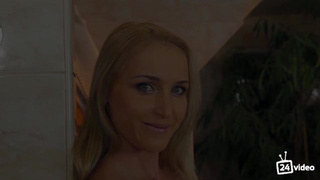 порно старые с молодыми
секс старых с молодыми
старые ебут молодых
порно молодые со стариками
порно старички
порно старик и молодая
порно старик с молоденькой
порно пожилые с молодыми
ххх старики
порно со стариками
секс старика с молодой
порно видео старые с молодыми девушками
секс порно старики
старики ебут молодых
порно русское старики
порно старые учат молодых
старики трахают молоденьких девушек
старый трахает молодую
порно старика с молодой
ебля стариков
порно старик трахает молодую
порно с пожилыми мужчинами
порно со старыми мужиками
секс старых молодых
старики ебутся
порно старик и девушка
порно молодые со старыми
секс между молодыми и старыми
русское порно видео старые с молодыми
порно молодой и старик
старые и молодые секс
порно старый и юная
старик с молоденькой порно
смотреть порно со стариками
молодость и старость порно
старые с молодыми 18
порно онлайн старый и молодая
секс старых и молодых
порнуха со стариками
порно пожилых мужчин с молодыми девушками
молодую трахает старый
секс с пожилым мужчиной
порно старик и девочка
порно видео старики
порно старые с молодыми девушками
ххх старые с молодыми
старик трахает молоденькую
старый с молодой девушкой порно
порно видео бесплатно старые с молодыми
секс видео молодые и старые
секс молодых со старыми
порно старики с молодыми девушками
гиг порно старые и молодые
секс стариков
порно юные и старые
порно молодость и старость
