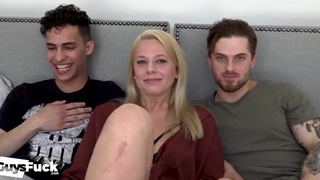 порно с женой
смотреть порно с женой
сочная жена порно
секс с женой порно
порно супругов
порно с любимой женой
порно муж и жена
порно видео русских жен
порно жени
порнуха с женой
секс супругов видео
секс с женой онлайн бесплатно
секс с женой видео
порно жена трахается
порно моя жена
реальный секс с любимой женой
муж трахает свою жену
порно жон
трахают русскую жену
русское порно с женой
домашнее с женой
порно сайт муж и жена
ебля жены
секс с любимой женой
секс дома с женой видео
порно видео смотреть бесплатно муж и жена
потрахались с женой
трахают жену
реальный секс мужа и жены
эротика муж и жена
яндекс секс с женой
ебут жену
любительское порно с женой
ебут русскую жену
порно видео муж и жена
порно с женой реальное
русское домашнее порно муж и жена
порнушка с женой
порно hd с женой
голая жена хочет секса
секс с женой бесплатно
порно с молодой женой
ебут жену видео
трахнул жену дома
порно с участием жены
порно супруга
трахнул свою жену
трахнул русскую жену
порно с женой бесплатно
интим с женой
порно онлайн ебут жену
развратная жена порно
секс супругов
смотреть порно ролики с женой
секс с мужем видео
секс с женой смотреть бесплатно
муж трахает жену домашнее видео
пользуются женой порно
жена хочет трахаться видео
порно поимели жену
развратные жены порно видео
трахает свою молодую жену
любительский секс мужа и жены
секс порно со своей женой
секс с красивой женой видео
поимел русскую жену
трахнул жену смотреть бесплатно
выебал жену домашнее
порнуха жена и муж
голая жена видео
ебля наших жен
трахаю свою жену дома
русское порно секс с чужой женой
жена ххх
секс мужа и жены частное
секс с супругой
ебут жену частное
жена обожает порно
личное порно жен
наши жены секс
домашний секс с женой смотреть бесплатно
муж и жена видео ню
русское порно муж и жена
люблю ебать свою жену
трахнул жену домашнее порно
секс муж и жена
порно трах жены
секс порно ебут жену
молодая жена любит трахаться
секс жены порно
секс жены с мужиками
смотреть бесплатно секс супругов
