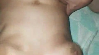 порно с женой
смотреть порно с женой
сочная жена порно
секс с женой порно
порно супругов
порно с любимой женой
порно муж и жена
порно видео русских жен
порно жени
порнуха с женой
секс супругов видео
секс с женой онлайн бесплатно
секс с женой видео
порно жена трахается
порно моя жена
реальный секс с любимой женой
муж трахает свою жену
порно жон
трахают русскую жену
русское порно с женой
домашнее с женой
порно сайт муж и жена
ебля жены
секс с любимой женой
секс дома с женой видео
порно видео смотреть бесплатно муж и жена
потрахались с женой
трахают жену
реальный секс мужа и жены
эротика муж и жена
яндекс секс с женой
ебут жену
любительское порно с женой
ебут русскую жену
порно видео муж и жена
порно с женой реальное
русское домашнее порно муж и жена
порнушка с женой
порно hd с женой
голая жена хочет секса
секс с женой бесплатно
порно с молодой женой
ебут жену видео
трахнул жену дома
порно с участием жены
порно супруга
трахнул свою жену
трахнул русскую жену
порно с женой бесплатно
интим с женой
порно онлайн ебут жену
развратная жена порно
секс супругов
смотреть порно ролики с женой
секс с мужем видео
секс с женой смотреть бесплатно
муж трахает жену домашнее видео
пользуются женой порно
жена хочет трахаться видео
порно поимели жену
развратные жены порно видео
трахает свою молодую жену
любительский секс мужа и жены
секс порно со своей женой
секс с красивой женой видео
поимел русскую жену
трахнул жену смотреть бесплатно
выебал жену домашнее
порнуха жена и муж
голая жена видео
ебля наших жен
трахаю свою жену дома
русское порно секс с чужой женой
жена ххх
секс мужа и жены частное
секс с супругой
ебут жену частное
жена обожает порно
личное порно жен
наши жены секс
домашний секс с женой смотреть бесплатно
муж и жена видео ню
русское порно муж и жена
люблю ебать свою жену
трахнул жену домашнее порно
секс муж и жена
порно трах жены
секс порно ебут жену
молодая жена любит трахаться
секс жены порно
секс жены с мужиками
смотреть бесплатно секс супругов
