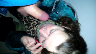 порно старые с молодыми
секс старых с молодыми
старые ебут молодых
порно молодые со стариками
порно старички
порно старик и молодая
порно старик с молоденькой
порно пожилые с молодыми
ххх старики
порно со стариками
секс старика с молодой
порно видео старые с молодыми девушками
секс порно старики
старики ебут молодых
порно русское старики
порно старые учат молодых
старики трахают молоденьких девушек
старый трахает молодую
порно старика с молодой
ебля стариков
порно старик трахает молодую
порно с пожилыми мужчинами
порно со старыми мужиками
секс старых молодых
старики ебутся
порно старик и девушка
порно молодые со старыми
секс между молодыми и старыми
русское порно видео старые с молодыми
порно молодой и старик
старые и молодые секс
порно старый и юная
старик с молоденькой порно
смотреть порно со стариками
молодость и старость порно
старые с молодыми 18
порно онлайн старый и молодая
секс старых и молодых
порнуха со стариками
порно пожилых мужчин с молодыми девушками
молодую трахает старый
секс с пожилым мужчиной
порно старик и девочка
порно видео старики
порно старые с молодыми девушками
ххх старые с молодыми
старик трахает молоденькую
старый с молодой девушкой порно
порно видео бесплатно старые с молодыми
секс видео молодые и старые
секс молодых со старыми
порно старики с молодыми девушками
гиг порно старые и молодые
секс стариков
порно юные и старые
порно молодость и старость
