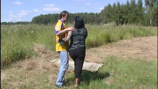 порно зрелых
порно зрелка
порно с зрелой
порно с зрелыми женщинами
голые женщины зрелые
зрелые голые женщины
эротика зрелых
порно с взрослыми женщинами
тети порно
порно зрелые женщины
секс со зрелой женщиной
порно с женщинами за 40
порно зрелая женщина
порно бабы
порно с бабой
порно за 55
секс зрелые
смотреть порно зрелые
ебалка зрелых
взрослые порно
зрелые голые
порно с зрелой женщиной
порно зрелые жены
тетки порно
взрослое порно
видео порно зрелые
порно с взрослыми
секс взрослых
секс со взрослой
порно с женщиной за 50
секс женщина
секс бабы
зрелые порно видео
секс с женщиной в возрасте
порно видео женщины
секс зрелый
порно со зрелой
баба порно
порно со зрелой женщиной
секс с зрелой женщиной
порно за 40
секс взрослые
зрелые женщины в порно
секс с зрелыми женщинами
порно с женщинами в возрасте
трахают зрелую
сочные женщины порно
секс с взрослой
эротика зрелая
секс женщинами
порно взрослое
тетки в порно
порно с взрослой
секс с взрослыми
порно с тетками за 50
секс с зрелой
секс женщин
секс с взрослыми женщинами
секс по взрослому
женщины секс
женщины в теле порно
зрелые в порно
секс с женщинами
порно с женщиной
тетки секс
дамы секс
женщины в возрасте порно
секс дама
порно видео зрелые женщины
женщины порно
секс с зрелками
порно ролики зрелых
порно бесплатно зрелые
секс теток
порно тетка
бабы в порно
русское порно зрелки
секс взрослый
тетка порно
дамы порно
порно hd зрелые
секс тетка
секс за 55
порно теток
голая зрелая
секс со зрелыми
зрелая секс
порно с теткой
секс с женщинами в возрасте
русская зрелая порно
голая женщина видео
порно зрелые бесплатно
секс с дамами
порно женщины в возрасте
смотреть порно зрелые женщины
взрослый секс
порно женщина
красивые зрелые женщины порно
секс женщиной
трах с бабой
зрелые голые бабы
секс тетки
порно с русскими зрелыми женщинами
порно теть
порно взрослых
зрелые секс
порно с дамами
зрелые дамы в порно
эротика зрелые женщины
порно баба
порно взрослые женщины
порно взрослая женщина
порно взрослая
порно зрелых русских баб
ню зрелые
порно со зрелыми русскими
порно видео бесплатно зрелые женщины
порно тетушки
порно с бабами
45 порно
порно тети
секс с бабой
порно взрослые
секс с взрослой женщиной
зрелую ебут
зрелые дамы порно
порно с женщинами
трахнуть бабу
порно видео красивые зрелые женщины
порно со взрослой
русские зрелки порно
порно видео зрелых
порно зрелой женщины
голая зрелка
секс с русской зрелой
в возрасте порно
порно видео с тетей
порно 40 летних
порно видео зрелые женщины бесплатно
порно возрасте
секс с зрелыми
секс с бабами
порно женщины
порно зрелая тетя
ебут теток
секс дамы
зрелые дойки
порно с зрелками
дамы в порно
порно зрелые hd
порно русское зрелые женщины
порно с женщинами за 50
порно зрелки русские
женщины за 40 порно
женщина секс
секс зрелых русских женщин
порно с дамой
голые женщины 45
порно со зрелыми русское
тетки голые
бабы порно
секс баба
порно со зрелой русской
порно с русскими зрелками
голая зрелая женщина
порно видео зрелые русские женщины
выебал зрелую
ххх зрелые
женщины в порно
порно зрелыми женщинами
порно зрелые шлюхи
тёти голые
ебут зрелую
русское порно за 50
порно 40 летние
русское порно со зрелой
порно за 45
реальное порно зрелых
секс женщины
взрослый секс бесплатно
порнуха зрелых
дамы ххх
тетя порно
порно видео русское зрелые
секс с тетками
секс с женщинами за 50
порно видео зрелая
порно женщины в теле
трах зрелки
порно зрелыми
