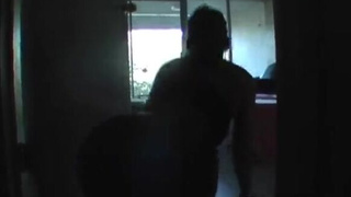 порно с женой
смотреть порно с женой
сочная жена порно
секс с женой порно
порно супругов
порно с любимой женой
порно муж и жена
порно видео русских жен
порно жени
порнуха с женой
секс супругов видео
секс с женой онлайн бесплатно
секс с женой видео
порно жена трахается
порно моя жена
реальный секс с любимой женой
муж трахает свою жену
порно жон
трахают русскую жену
русское порно с женой
домашнее с женой
порно сайт муж и жена
ебля жены
секс с любимой женой
секс дома с женой видео
порно видео смотреть бесплатно муж и жена
потрахались с женой
трахают жену
реальный секс мужа и жены
эротика муж и жена
яндекс секс с женой
ебут жену
любительское порно с женой
ебут русскую жену
порно видео муж и жена
порно с женой реальное
русское домашнее порно муж и жена
порнушка с женой
порно hd с женой
голая жена хочет секса
секс с женой бесплатно
порно с молодой женой
ебут жену видео
трахнул жену дома
порно с участием жены
порно супруга
трахнул свою жену
трахнул русскую жену
порно с женой бесплатно
интим с женой
порно онлайн ебут жену
развратная жена порно
секс супругов
смотреть порно ролики с женой
секс с мужем видео
секс с женой смотреть бесплатно
муж трахает жену домашнее видео
пользуются женой порно
жена хочет трахаться видео
порно поимели жену
развратные жены порно видео
трахает свою молодую жену
любительский секс мужа и жены
секс порно со своей женой
секс с красивой женой видео
поимел русскую жену
трахнул жену смотреть бесплатно
выебал жену домашнее
порнуха жена и муж
голая жена видео
ебля наших жен
трахаю свою жену дома
русское порно секс с чужой женой
жена ххх
секс мужа и жены частное
секс с супругой
ебут жену частное
жена обожает порно
личное порно жен
наши жены секс
домашний секс с женой смотреть бесплатно
муж и жена видео ню
русское порно муж и жена
люблю ебать свою жену
трахнул жену домашнее порно
секс муж и жена
порно трах жены
секс порно ебут жену
молодая жена любит трахаться
секс жены порно
секс жены с мужиками
смотреть бесплатно секс супругов
