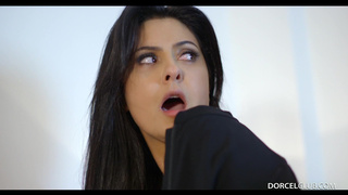 порно раком
порно видео раком
порнуха раком
порно вид сзади
порнушка раком
порно ролики раком
трах раком
секс видео раком
секс раком стоя
xxx раком
порно раком сзади
поставил раком и трахнул
порно трахает раком
трах рачком
порно красиво раком
порно сзади
порно трахнул раком
секс порно раком
трахает раком
секс ракум
смотреть бесплатно порно раком
seks rakom
ххх раком
поза раком порно
рачком ххх
молодую раком
поза раком видео
секс порно сзади
смотреть секс раком
порно видео сзади
порно раком бесплатно
порно раком вид сзади
porn раком
оттрахал раком
домашнее порно раком
порно раком жестко
домашнее порно сзади
порно онлайн раком
porno rakom
эротика раком
секс сзади жестко
порно раком в пизду
порно раком крупно
секс сзади
жесткий трах раком
порно ебля раком
трахнул рачком
красивый секс раком
секс с красивой девушкой раком
порно раком в киску
порно встала раком
порно раком молодые
порно раком видео
порно раком на кровати
xxx rakom
sex rakom
смотреть порно раком
порно раком hd
порно долбит раком
жестко выебал раком
рачком секс
секс в позе раком
домашний секс раком
ебля сзади
порно раком на диване
секс рачком
порно жестко сзади
ебут сзади
поставил раком порно
секс вид сзади
секс видео сзади
трахнул сзади
баб ебут раком
раком видео
секс дома раком
девушки раком порно
порно раком со стонами
трахает красотку раком
порно красотки раком
ебля раком
жесткий секс сзади
нагнул раком и трахнул
жестко ебут раком
трахнул красотку раком
жестко трахнул раком
жестко раком
порно сзади жестко
жесткая ебля раком
выебал раком
страстный секс раком
раком 18
трахнул сучку раком
порно раком жестоко
бляди раком
порно раком грубо
дала раком
секс с девушкой раком
ххх сзади
порно подборка сзади
секс раком красивый
порно жесткое сзади
загнул раком
жесткое порно раком
sex раком
жестко трахает раком
сучку раком
секс на раком
порно бабы раком
жесткий трах сзади
секс в раком
ебля рачком
порно выебал раком
секс раком жестко
порно поза раком
лучшее порно раком
секс лежа раком
ебут раком
порево сзади
секс раком подборка
трахать раком
rakom xxx
rakom porno
порно раком онлайн
порно раком лежа
раком порно видео
сек раком
секс раком в пизду
трахнул подругу раком
секс с раком
выебал сзади
порно раком домашка
видео раком
порно раком красиво
порно раком красивое
жесткий секс раком
трахнул сисястую раком
порно нагнул
раком жестко порно
секси раком
порно видео рачком
стоя раком порно
эро раком
секс раком видео
рачком порно
долбит раком
порно стоит раком
порно девушки раком
ебля раком порно
трахает сзади
порно раком дома
русское порно сзади
дойки раком
русский секс раком
порно подборка раком
раком секс видео
рачком
сучка раком
порно фильмы раком
порно раком сверху
порно в позе раком
девки раком
поставил раком и выебал
ебут рачком
нагнул и выебал
порно трахают раком
трахнуть раком
порно с раком
порно раком близко
киска раком
секс раком вк
xxx сзади
порево раком
раком порно
раком трахают
поставил раком
раком ххх
пися раком
порно раком быстро
девушку ебут раком
красивое порно раком
нагнул раком
порно в позе рака
порно баб раком
секс раком с красоткой
секс раком порно
порно раком жесткое
порно раком молодую
трахает сучку раком
порно поза сзади
раком домашнее
раком ебля
секс раком
парно раком
