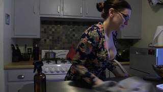 мастурбация порно
женщины мастурбация порно
секс с мастурбацией
мастурбация порно девушки
порно красивая мастурбация
видео мастурбация девушек
девочки мастурбация порно
красивые девушки дрочат
порно мастурбация женщина
мастурбация девушки видео
порно мастурбация девушек
порно мастурбация девушка
мастурбация девушки порно
женщина мастурбирует порно
мастурбация женская порно
девушки мастурбируют порно
порно мастурбирует себе
женщины мастурбируют порно
мастурбация красивая
мастурбация красоток
девушка дрочит себе
порно мастурбация молодых
порно мастурбация бесплатно
порно мастурбировала
порно как дрочат девушки
порно девки дрочат
порно девушек мастурбация
порно мастурбация женщины
порно для мастурбации
порно девушки дрочат себе
мастурбирует девушка порно
порно мастурбации
порно видео мастурбации
женская порно мастурбация
красотки мастурбация
мастурбация порнуха
мастурбация видео порно
порно мастурбируют
секс мастурбация женская
секс мастурбации
порно мастурбация онлайн
девушки мастурбируют видео
женщина мастурбация видео
порно девушке мастурбируют
порно мастурбация девочки
мастурбация женщины порно
секс мастурбация видео
порно дрочка женская
порно девочки мастурбация
порно мастурбацией
мастурбация ххх
masturbation porno
пизда дрочка
мастурбация порно видео бесплатно
девушка дрочит на видео
порно секс мастурбация
порно женщина мастурбирует
оргазм мастурбация видео
девушки мастурбация порно
порно молодые мастурбация
порно мастурбация клитор
мастурбирование порно
видео мастурбации девушки
писька мастурбация
мастурбация видео девушки
секс девушки дрочат
киску дрочит
мастурбация xxx
порно мастурбирую девушке
порно сама себе дрочит
голая мастурбация
дрочит себе порно
девки мастурбируют порно
девушки смотрят порно и мастурбируют
мастурбация красивых
мастурбирует молодая
баба дрочит себе
мастурбация девчонки
женщины мастурбируют видео
девки мастурбация
девки дрочат порно
смотреть девушка мастурбирует
мастурбация юные
дрочит девушка порно
порно с мастурбацией
женская дрочка порно
порно и мастурбация
красотки дрочат
мастурбация девушек смотреть
мастурбация эротика
дрочит киску порно
девушка дрочит порно
смотреть порно девушка мастурбирует
порно женщина мастурбация
секс девушка дрочит себе
как телки дрочат
голая женщина мастурбирует
порно молодые мастурбируют
дрочит на пизду
красивая девушка мастурбирует порно
дрочит голая
мастурбирует голая
молодые девушки мастурбируют
порно женщины мастурбация
порно домашнее мастурбация
секс мастурбация девушке
девушка мастурбация порно
порно мастурбирует молодая
мастурбирует секс
мастурбировать видео
девушка мастурбация
девушка дрочит xxx
эротика с мастурбацией
мастурбация эро
порно с женской мастурбацией
порно женские мастурбации
пизда мастурбация
видео где девушки дрочат
девушка молодая мастурбирует
порно дрочка девушке
мастурбация секс порно
мастурбирующие красотки
мастурбирует порно
мастурбации порно
порно дрочка девушка
мастурбирует на видео
мастурбируют молодые
порно дрочат киску
hd мастурбация
девушка голая мастурбирует
мастурбирующие девушки видео
секс девушка мастурбирует
порно девочки дрочат
девушка дрочит себе пизду
женский онанизм порно
порно дрочка женщин
дрочка девушка
мастурбация порно hd
порно мастурбация женская
видео секс мастурбация
девушка мастурбирует красиво
порно девушка дрочит сама себе
видео мастурбация девушки
видео мастурбирует
бабы дрочат пизду
порно мастурбация домашняя
мастурбация киски порно
секс дрочит девушка
порно как девушка дрочит
смотреть порно мастурбация девушек
жесткая мастурбация порно
мастурбируют киску
мастурбация красивой
киска мастурбация
дрочит себе девушка
мастурбация женщины видео
секс мастурбация девушки
порно девка мастурбирует
мастурбация девушек порно
мастурбирует красотка
красивые девушки мастурбируют
мастурбирует молоденькая
порно мастурбация девушке
мастурбация девушка порно
видео мастурбации женщин
видео для мастурбации
мастурбация телки
мастурбация молодой девушки
красивая девушка дрочит себе
мастурбация девочки порно
девушки дрочка
девушки мастурбируют себе
красивая мастурбация девушек
мастурбация порно видео
красивая дрочит
видео мастурбации
мастурбация видео оргазм
девушка мастурбирует порно
видео с мастурбацией
порно как мастурбировать
порно дрочат себе
девушка мастурбация видео
мастурбирую видео
мастурбация секс
порно дрочат девушки
порно красивые девушки мастурбация
мастурбация женщина видео
мастурбация у женщин видео
киски мастурбация
красивые девушки мастурбация
красивое порно мастурбация
порно как девушки мастурбируют
девушка сама себе мастурбирует
девушки дрочат себе
девушки голые мастурбируют
дрочить пизду
порно hd мастурбация
девки дрочат себе
онанизм порно
