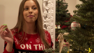 порно милф
porno milfs
pornomilf
порно милф hd
video milf
порно milf
порно нд милф
порно милф лучшее
porno online milf
video sex milf
порно онлайн milf
sex milfs
milf sex
порно зрелые милфы
porno video milf
трах милф
горячие милфы порно
порно милфы новинки
трахает красивую милфу
порно милфы ххх
порно милф сосалкино
секси милфы порно
секс с милфочкой
порно hd milf
видео milf
xxx милфы
милфы hd
секс видео милфы
порно супер милф
милфы porn
секс с красивой милфой
порно милы
милф порно бесплатно
трахает милфу
трахают милф
секс порно милфы
new porno milf
new milf porn
милфа трахается
порно милфы новое
порно видео milf
порно сочные милф
porno milf hd
порно милф новое
милфы видео
порно мамочки милфы
ебля милфы
милфы в деле
ебля милф
xxx milfs
порно видео милф
hot milf porn
милфпорно
порно выебал милфу
порно с сексуальной милфой
ебут милф
трах милфы
зрелая милфа
порнуха милфы
смотреть порно милф
ебут милфу
milf sex porno
ххх милфы
xxx milf
milf porn hd
порно милфочки
порно красивые милфы
секс с сочной милфой
порно сочные милфы
шикарная милфа
порно трахает милфу
милфс порно
порно ролики милфы
горячие милфы
милфы ебутся
порно видео онлайн милфы
porn new milf
порно супер милфы
порно видео зрелых милф
выебал сочную милфу
милфы онлайн
милф секс порно
порно милфы 45
milf 50
милфа соблазнила
порно милфы сосалкино
секси милфы
порно милфы с молодыми
xxx милф
секс с богатой милфой
секс видео милф
порно с грудастой милфой
милфы porno
секс с милфой
hot milf xxx
порно мильфы
порно американские милфы
порно видео милфы
мильфа порно
порнушка милфы
милфы эро
porn milfy
порно большие милфы
milf porn
смотреть онлайн порно милфы
порно милф красивые
порево милф
милфы 18
секс с горячей милфой
секс с шикарной милфой
красивые милфы
best milf porn
трах milf
порно милф 365
порево милфы
порно милфы лучшее
порно милфы hd
супер милф порно
сочные милфы
секс милф
порно трахнул милфу
сексуальная милфа
порно милф новинки
порно милфы красотки
милфы порно бесплатно
порно высокая милфа
трахнул милфу
милфы красивые порно
porno milf 365
порно с шикарной милфой
porn milfs
видео секс милфы
порно милф красотки
красивая милфа секс
порно милфы топ
смотреть видео порно милф
порно ебля милф
секс с сексуальной милфой
milf porn0
milf moms
порно онлайн милфы
милф ню видео
порно милыв
поро милфы
milf porn com
супер милфы
красивые голые милфы
порно милф 40
ххх милф
sexy milf porn
порно элитные милфы
порно милфы смотреть бесплатно
секс порно милфа
милфы порно hd
секс трахнул милфу
трахнул милую милфу
porn милфы
milf mom porn
милфы смотреть
смотреть милф порно
смотреть порно милфы
милфы видео порно
ххх видео милф
милфы интим
трахнул сочную милфу
трахнул красивую милфу
милые милфы
milf porn video
милфы ххх
xxx milf video
милф hd порно
милфы xxx
порно ебля милфы
milf sex porn
