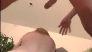 жесткое порно
порно очень грубо
очень жестокий секс
порно ролики жесткое
жестко трахнул красотку
очень жесткий секс видео
смотреть бесплатно жесткое порно
жестокое порево
очень сильно трахает
грубо выебал
жесткое порно видео бесплатно
жесткое парно
порево жестко
смотреть жесткое порно
трах жесть
смотреть жесткую порнуху
жесткий секс видео
порно жесткий секс
порнуха жесткий секс
смотреть порно жесть
жесткая порнуха
секс жестко выебал
секс жестко грубо
порно видео жесткое
жесткое порно онлайн бесплатно
дикое порно
жестко выебал девушку
жестко трахнул девушку
грубая порнуха
порно жестко трахает
порно ролики жесть
жесткий секс
видео про жесткий секс
порно дикий секс
очень жесткий секс
сильное порно
порно жестокое
посмотреть жесткое порно
жестко отымел
эротика жесткий секс
лучшее жесткое порно
порно жестко красиво
бешеная ебля
жесткое порно ххх
самая жесткая порнуха
жесткая ебля
бешеное порно
порнуха жестко
грубый секс
порно жестко выебал
жестко трахнул
смотреть жесткое порно видео
ххх жестоко
жесткий грубый секс
жесткое порево
секс очень сильно
секс порно грубо
беспощадный секс
порно супер жесть
дерзкий секс
эротика жесть
порно трах жестко
убойное порно
грубо трахает
очень жесткое порно
жесткая порнография
порно жесть бесплатно
порно ебля жесть
порно жестко долбит
секс видео жесть
порно видео грубо
смотреть жесткое порно онлайн
жесткое поро
очень жесткий секс порно
жесткое порно с красоткой
смотреть бесплатно порно жесть
очень грубый секс
ххх грубый
грубая ебля
смотреть секс жестко
парнуха жесткая
жестокий секс
секс грубо
посмотреть жесткий секс
смотреть порно жестокое
жестко трахнул сучку
жестко трахает
жесткий секс бесплатно
порнуха жесткая ебля
трахаться жестко
страстный грубый секс
лютое порно
поставь жесткое порно
порно жесткое грубое
жесткий секс с девушкой
трахни меня жестко
жестко выебал
секс порно жесть
лютый секс
порно новое жесткое
смотреть бесплатно очень жесткое порно
жесткий секс смотреть бесплатно
жестокая ебля
порно бесплатно жестко
жестко ебут
грубый секс видео
смотреть порно жестоко
смотреть грубое порно
ххх жесткий секс
дикий секс
дикая ебля
секс очень жестко
жестокая эротика
самое грубое порно
порно жесть
секс жестко трахнул
порно дичь
sex жесткий
жестокое порно видео
покажи жесткий секс
жесткое порно бесплатно
порно онлайн жесть
жестоко выебал
грубый трах
дерзкое порно
тяжелое порно
бешеный секс
бешеный трах
порно видео онлайн жесткое
смотреть очень жесткое порно
ххх грубо
видео 18 жестко
смотреть порно жестко
секс порно жесткий трах
ххх жесть
ххх очень жестко
секс жестко
порно грубое
очень жесткая порнуха
очень грубое порно
порнуха жесть
красивый жесткий секс
seks joski
зверское порно
мощный секс
удар секс
порно бешеный секс
порно фильмы жесть
смотреть жестокий секс
включи жесткую порнуху
девушку жестко ебут
сильный трах
порно долбежка
самый жесткий секс в мире
жесткое американское порно
порно страстное грубое
порно жестокость
жесткая порнушка
секс жесть
жесткая эротика
жестко оттрахал
жесткая п
жесткое порно hd
порно ролики жестко
порно очень сильно
жесткое порно в киску
реальное жесткое порно
ебут жестоко
хардкорное порно
жестко трахнул свою девушку
порно видео грубое
очень жестко ебут
порно жестко оттрахал
самое жесткое порно
секс долбит
порнушка жесть
порно видео жесткое смотреть бесплатно
самая жесткая ебля
жестокая порнуха
смотреть жесткий секс
сильный секс
порно грубо
порно онлайн жестко
жесткое порно молодых
жестко отъебал
порно беспредел
жесткий секс с красоткой
жесткий секс молодой пары
тяжелый секс
жесткое траханье
дикий трах
грубо ебут
жесткие порнофильмы
жесткий быстрый секс
сами жоски секс
ххх жестко
жесткое порно в пизду
порно грубый секс
жесткий трах видео
