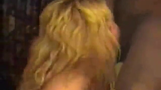 порно зрелых
порно зрелка
порно с зрелой
порно с зрелыми женщинами
голые женщины зрелые
зрелые голые женщины
эротика зрелых
порно с взрослыми женщинами
тети порно
порно зрелые женщины
секс со зрелой женщиной
порно с женщинами за 40
порно зрелая женщина
порно бабы
порно с бабой
порно за 55
секс зрелые
смотреть порно зрелые
ебалка зрелых
взрослые порно
зрелые голые
порно с зрелой женщиной
порно зрелые жены
тетки порно
взрослое порно
видео порно зрелые
порно с взрослыми
секс взрослых
секс со взрослой
порно с женщиной за 50
секс женщина
секс бабы
зрелые порно видео
секс с женщиной в возрасте
порно видео женщины
секс зрелый
порно со зрелой
баба порно
порно со зрелой женщиной
секс с зрелой женщиной
порно за 40
секс взрослые
зрелые женщины в порно
секс с зрелыми женщинами
порно с женщинами в возрасте
трахают зрелую
сочные женщины порно
секс с взрослой
эротика зрелая
секс женщинами
порно взрослое
тетки в порно
порно с взрослой
секс с взрослыми
порно с тетками за 50
секс с зрелой
секс женщин
секс с взрослыми женщинами
секс по взрослому
женщины секс
женщины в теле порно
зрелые в порно
секс с женщинами
порно с женщиной
тетки секс
дамы секс
женщины в возрасте порно
секс дама
порно видео зрелые женщины
женщины порно
секс с зрелками
порно ролики зрелых
порно бесплатно зрелые
секс теток
порно тетка
бабы в порно
русское порно зрелки
секс взрослый
тетка порно
дамы порно
порно hd зрелые
секс тетка
секс за 55
порно теток
голая зрелая
секс со зрелыми
зрелая секс
порно с теткой
секс с женщинами в возрасте
русская зрелая порно
голая женщина видео
порно зрелые бесплатно
секс с дамами
порно женщины в возрасте
смотреть порно зрелые женщины
взрослый секс
порно женщина
красивые зрелые женщины порно
секс женщиной
трах с бабой
зрелые голые бабы
секс тетки
порно с русскими зрелыми женщинами
порно теть
порно взрослых
зрелые секс
порно с дамами
зрелые дамы в порно
эротика зрелые женщины
порно баба
порно взрослые женщины
порно взрослая женщина
порно взрослая
порно зрелых русских баб
ню зрелые
порно со зрелыми русскими
порно видео бесплатно зрелые женщины
порно тетушки
порно с бабами
45 порно
порно тети
секс с бабой
порно взрослые
секс с взрослой женщиной
зрелую ебут
зрелые дамы порно
порно с женщинами
трахнуть бабу
порно видео красивые зрелые женщины
порно со взрослой
русские зрелки порно
порно видео зрелых
порно зрелой женщины
голая зрелка
секс с русской зрелой
в возрасте порно
порно видео с тетей
порно 40 летних
порно видео зрелые женщины бесплатно
порно возрасте
секс с зрелыми
секс с бабами
порно женщины
порно зрелая тетя
ебут теток
секс дамы
зрелые дойки
порно с зрелками
дамы в порно
порно зрелые hd
порно русское зрелые женщины
порно с женщинами за 50
порно зрелки русские
женщины за 40 порно
женщина секс
секс зрелых русских женщин
порно с дамой
голые женщины 45
порно со зрелыми русское
тетки голые
бабы порно
секс баба
порно со зрелой русской
порно с русскими зрелками
голая зрелая женщина
порно видео зрелые русские женщины
выебал зрелую
ххх зрелые
женщины в порно
порно зрелыми женщинами
порно зрелые шлюхи
тёти голые
ебут зрелую
русское порно за 50
порно 40 летние
русское порно со зрелой
порно за 45
реальное порно зрелых
секс женщины
взрослый секс бесплатно
порнуха зрелых
дамы ххх
тетя порно
порно видео русское зрелые
секс с тетками
секс с женщинами за 50
порно видео зрелая
порно женщины в теле
трах зрелки
порно зрелыми
