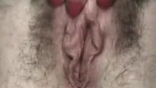 порно с брюнетками
брюнетки секс
секс брюнетки
ххх брюнетка
секс красивая брюнетка
сексуальная брюнетка порно
брюнетки в порно
красивая брюнетка секс
брюнетки порно
ебля с брюнеткой
порно с брюнеткой
порно брюнетка красивая
ебля брюнетки
трах с брюнеткой
ххх брюнетки
брюнетка секс
порно брюнетку
красивая брюнетка порно
порно видео с брюнеткой
секс с брюнетом
порно брюнетка
секс брюнеток
красивые брюнетки секс
порно с высокой брюнеткой
porno брюнетки
трах брюнеток
красивые брюнетки в порно
порнуха с брюнеткой
красивые брюнетки порно
порно минет брюнетки
смотреть порно брюнетка
порно красотка брюнетка
молодая брюнетка секс
брюнетка порно
порно домашнее брюнетки
миниатюрные брюнетки порно
порно брюнетки красивые
порно видео брюнетка
секс с брюнеткой молодой
трахнул сисястую брюнетку
брюнетка ххх
порно брюнеток
секс с красивыми брюнетками
порно с сочной брюнеткой
красивый секс с брюнетками
порно видео с брюнетками
порно ролики брюнетки
брюнетка голая
порнуха с брюнетками
красивое порно с брюнеткой
стройная брюнетка секс
порево брюнетки
порно с миниатюрными брюнетками
секс с юной брюнеткой
порно черноволосая
ебля брюнеток
порно красивых брюнеток
красивый секс с брюнеткой
порно домашнее брюнетка
порно молодые брюнетки
порно брюнетки стройные
молодые брюнетки порно
секс брюнеткой
шикарный секс с брюнеткой
шикарная брюнетка секс
порнуха брюнетка
порно брюнетки молодые
порно шикарная брюнетка
порно кудрявая брюнетка
порно 365 брюнетки
маленькая брюнетка порно
порно горячая брюнетка
порно с русской брюнеткой
смотреть порно с брюнеткой
трахнули брюнетку
трахнул стройную брюнетку
брюнетку трахают
порно красивые брюнетки
порно брюнетки минет
порно красивая брюнетка
порно стройные брюнетки
красивое порно брюнетки
порно с шикарной брюнеткой
порно с черными волосами
порно русская брюнетка
секс с брюнеткой видео
порно брюнетка молодая
брюнетки порно видео
порно трахнул брюнетку
секс с брюнеткой домашнее
порно с сексуальной брюнеткой
молодая брюнетка порно
эротика с брюнетками
русские брюнетки порно
порно сисястая брюнетка
порно брюнетка с челкой
стройная брюнетка порно
секс брюнетка
трахают брюнетку
смотреть порно брюнеток
порно с молодой брюнеткой
голые красивые брюнетки
порно молодой брюнетки
порно с жгучей брюнеткой
порно жгучие брюнетки
порно сочная брюнетка
секс с фигуристой брюнеткой
порно сочные брюнетки
секс с горячей брюнеткой
секс с брюнетками
brunette porno
порно со стройной брюнеткой
жесткое порно с брюнеткой
порно с милой брюнеткой
порно видео брюнеток
порно с красивыми брюнетками
порно черноволосые
грудастые брюнетки порно
брюнетки голые
порно брюнеткой
грудастая брюнетка порно
секс с жгучей брюнеткой
секс с милой брюнеткой
секс со жгучей брюнеткой
эротика с брюнеткой
секс с кудрявой брюнеткой
брюнетка кончает
брюнетка минет
секс видео брюнетка
порно с красоткой брюнеткой
порно с брюнеткой русское
брюнетки эротика
красивая брюнетка сосет
эротика брюнетка
порно молодых брюнеток
порно с миниатюрной брюнеткой
сиськи брюнетки
русское порно с брюнеткой
секс с высокой брюнеткой
трахают брюнеток
порно с молодыми брюнетками
горячая брюнетка порно
brunette xxx
порно брюнетка раком
брюнетка в порно
брюнетки сосут
миниатюрная брюнетка порно
секс с брюнеткой дома
минет брюнетки
порноактриса брюнетка
секс с стройной брюнеткой
трахнул брюнеточку
русское порно брюнетка
порно с длинноногой брюнеткой
порно сисястые брюнетки
брюнетку порно
порно миниатюрные брюнетки
секс красивые брюнетки
брюнетку ебут
русское порно с брюнетками
эротика зрелые брюнетки
порно брюнеточка
порно брюнетки домашнее
анал брюнеток
порно брюнетка домашнее
порно раком с брюнеткой
красивое порно с брюнетками
секс с брюнеткой
порно с маленькой брюнеткой
xxx brunette
порно русское с брюнеткой
романтичный секс с брюнеткой
порно молоденькие брюнетки
порно анал с брюнеткой
секс с красоткой брюнеткой
порно сексуальная брюнетка
нежное порно с брюнеткой
порно брюнетки зрелые
смотреть порно с брюнетками
брюнетка трах
порно с молоденькой брюнеткой
порно высокая брюнетка
порно русское брюнетка
секс с сисястой брюнеткой
секс с красивой молодой брюнеткой
порно с фигуристой брюнеткой
голая брюнетка
порно с загорелой брюнеткой
порно hd брюнетки
трахнул грудастую брюнетку
порно русские брюнетки
русская брюнетка порно
порно брюнетка зрелая
порно с очень красивой брюнеткой
зрелые брюнетки секс
брюнетки минет
минет брюнетка
порно с горячей брюнеткой
зрелые брюнетки порно
брюнетки анал
порно брюнетки русские
анал брюнетка
