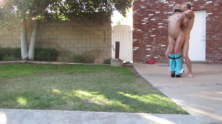 порно милф
porno milfs
pornomilf
порно милф hd
video milf
порно milf
порно нд милф
порно милф лучшее
porno online milf
video sex milf
порно онлайн milf
sex milfs
milf sex
порно зрелые милфы
porno video milf
трах милф
горячие милфы порно
порно милфы новинки
трахает красивую милфу
порно милфы ххх
порно милф сосалкино
секси милфы порно
секс с милфочкой
порно hd milf
видео milf
xxx милфы
милфы hd
секс видео милфы
порно супер милф
милфы porn
секс с красивой милфой
порно милы
милф порно бесплатно
трахает милфу
трахают милф
секс порно милфы
new porno milf
new milf porn
милфа трахается
порно милфы новое
порно видео milf
порно сочные милф
porno milf hd
порно милф новое
милфы видео
порно мамочки милфы
ебля милфы
милфы в деле
ебля милф
xxx milfs
порно видео милф
hot milf porn
милфпорно
порно выебал милфу
порно с сексуальной милфой
ебут милф
трах милфы
зрелая милфа
порнуха милфы
смотреть порно милф
ебут милфу
milf sex porno
ххх милфы
xxx milf
milf porn hd
порно милфочки
порно красивые милфы
секс с сочной милфой
порно сочные милфы
шикарная милфа
порно трахает милфу
милфс порно
порно ролики милфы
горячие милфы
милфы ебутся
порно видео онлайн милфы
porn new milf
порно супер милфы
порно видео зрелых милф
выебал сочную милфу
милфы онлайн
милф секс порно
порно милфы 45
milf 50
милфа соблазнила
порно милфы сосалкино
секси милфы
порно милфы с молодыми
xxx милф
секс с богатой милфой
секс видео милф
порно с грудастой милфой
милфы porno
секс с милфой
hot milf xxx
порно мильфы
порно американские милфы
порно видео милфы
мильфа порно
порнушка милфы
милфы эро
porn milfy
порно большие милфы
milf porn
смотреть онлайн порно милфы
порно милф красивые
порево милф
милфы 18
секс с горячей милфой
секс с шикарной милфой
красивые милфы
best milf porn
трах milf
порно милф 365
порево милфы
порно милфы лучшее
порно милфы hd
супер милф порно
сочные милфы
секс милф
порно трахнул милфу
сексуальная милфа
порно милф новинки
порно милфы красотки
милфы порно бесплатно
порно высокая милфа
трахнул милфу
милфы красивые порно
porno milf 365
порно с шикарной милфой
porn milfs
видео секс милфы
порно милф красотки
красивая милфа секс
порно милфы топ
смотреть видео порно милф
порно ебля милф
секс с сексуальной милфой
milf porn0
milf moms
порно онлайн милфы
милф ню видео
порно милыв
поро милфы
milf porn com
супер милфы
красивые голые милфы
порно милф 40
ххх милф
sexy milf porn
порно элитные милфы
порно милфы смотреть бесплатно
секс порно милфа
милфы порно hd
секс трахнул милфу
трахнул милую милфу
porn милфы
milf mom porn
милфы смотреть
смотреть милф порно
смотреть порно милфы
милфы видео порно
ххх видео милф
милфы интим
трахнул сочную милфу
трахнул красивую милфу
милые милфы
milf porn video
милфы ххх
xxx milf video
милф hd порно
милфы xxx
порно ебля милфы
milf sex porn
