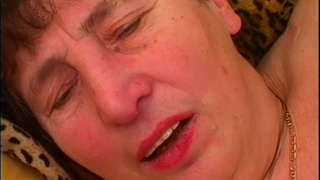 порно старые с молодыми
секс старых с молодыми
старые ебут молодых
порно молодые со стариками
порно старички
порно старик и молодая
порно старик с молоденькой
порно пожилые с молодыми
ххх старики
порно со стариками
секс старика с молодой
порно видео старые с молодыми девушками
секс порно старики
старики ебут молодых
порно русское старики
порно старые учат молодых
старики трахают молоденьких девушек
старый трахает молодую
порно старика с молодой
ебля стариков
порно старик трахает молодую
порно с пожилыми мужчинами
порно со старыми мужиками
секс старых молодых
старики ебутся
порно старик и девушка
порно молодые со старыми
секс между молодыми и старыми
русское порно видео старые с молодыми
порно молодой и старик
старые и молодые секс
порно старый и юная
старик с молоденькой порно
смотреть порно со стариками
молодость и старость порно
старые с молодыми 18
порно онлайн старый и молодая
секс старых и молодых
порнуха со стариками
порно пожилых мужчин с молодыми девушками
молодую трахает старый
секс с пожилым мужчиной
порно старик и девочка
порно видео старики
порно старые с молодыми девушками
ххх старые с молодыми
старик трахает молоденькую
старый с молодой девушкой порно
порно видео бесплатно старые с молодыми
секс видео молодые и старые
секс молодых со старыми
порно старики с молодыми девушками
гиг порно старые и молодые
секс стариков
порно юные и старые
порно молодость и старость
