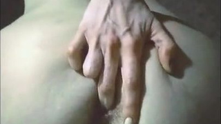 порно с мамой
секс с мамой
порно мамки
porno video mamki
секс с сексуальной мамой
голые мамки видео
секс с мамочкой
порно онлайн мамочки
секс с мамашей
porno мамки
порнуха с мамой
порнуха мамочки
порно про маму
бесплатное порно мамки
порно мамки бесплатно
порно ролики с мамой
секс с матерью видео
порно видео мамочки
секс с мамой бесплатно
порно мама ххх
порно мамашек
порно мама бесплатно
смотреть порно мамки
секс ма
смотреть бесплатно порно мамки
секс видео мамки
трахнул мамку
трах с мамой
порно ма
порево мамки
порно онлайн мама
трах мамочек
порево мамочек
смотреть порно мамочки
xxx мамки
порно мать бесплатно
голая мать порно
секс ххх мама
порнушка с мамой
трахнул красивую маму
трахнул мамашку
порно трахнул мамочку
sex mamki
эротика мамочки
ебут маму
смотреть бесплатно порно с мамой
porno с мамой
эротика мама
секс мамки
сексуальная мамочка
секс с матушкой
порно мамаши
порно сайт мамки
трах мамки
xxx с мамой
порно мамульки
порнуха мамаши
ебут мамашу
порно мамашки
смотреть порно видео мамки
интим мамки
секс ч мамой
порно с мамоми
порно мамочки
порно мамочки бесплатно
секси мамки порно
sex мама
ххх видео мамки
порно трахают маму
сексмами
похотливые мамки
порно с красивой мамой
ебля мамок
мамин секс
порно маки
porno mami
порно мама hd
порно мамаши бесплатно
смотреть онлайн порно мамки
порно ебут маму
порно с молодой мамой
трахнул мамку порно
секси мамки
порно мами
мамаши смотреть порно бесплатно
порно трахнул мать
трахнул мамашу
смотреть секс мамки
секс порно с мамой
трахнул зрелую мать
секс видео мамочки
секс с молодой мамой
трахает мать
мама порно видео
эротика мамки
секси мамаши
мамаши ххх
секси мамочки порно
страстный секс с мамой
трахнул красивую мамку
секс с матерью
трахает мамочку
sex mama
вдул мамке
мамочки ххх
ххх мама
порно видео бесплатно мамки
porno mama
трах мамаш
xxx mama
порно развратные мамки
мамки эро
порно мамки ххх
порно мамуля
трахает мамашу
голые мамки
трахает свою маму
мамино порно
смотреть порно мать
эротика мамаши
трахнул сисястую маму
seks video mama
ебут мамочек
домашнее порно мамочек
мамки ххх
сексуальная мама
секс порно мамочки
порно ебет мать
голая мама видео
порно онлайн мамки
порно мамки смотреть онлайн бесплатно
смотреть секс с мамой
порно видео мамаши
секс с сочной мамочкой
голая мама порно
смотреть порно с мамой
порно мамки новинки
секс мамки бесплатно
эро мама
seks s mamoy
ххх мать
porno mamki
порно мамки новое
новое порно с мамой
секс видео с мамой
трахнул сочную маму
порно мамс
трахает мамку
секс порно мать
порно секси мама
порно видео мать
трах мать
порно шикарные мамки
трахает маму
сын трахнул маму
порно нд мамки
гиг порно мамки
порно видео секс с мамой
порнография мамки
секс с красивой мамочкой
