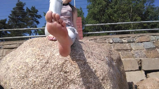 русское порно зрелых
трахает русскую зрелую
голые русские зрелки
русское порно зрелых женщин
русское порно со зрелками
порно русское в возрасте
порно видео русских теток
порно ролики русские зрелые
секс русских дам
порно видео зрелые русские
порно русских теток
русский взрослый секс
секс с русской дамой
порно русское зрелые тетки
ебля русских зрелых баб
русское порно зрелых матюр
видео зрелых русских женщин
смотреть порно русских женщин
порно онлайн русское зрелые
секс русских зрелых женщин
русская порнуха бесплатная взрослая
русские зрелые бляди
голые зрелые русские бабы
секс зрелых русских пар
русское порно взрослые женщины
секс со зрелой русской бабой
секс русских взрослых женщин
русское порно 45
русские зрелые давалки
порно пожилых русских баб
порно русских зрелых баб
порно русских баб
порно нд русское зрелые
секс пожилых русских женщин
голые русские бабы видео
русское порно зрелых дам
ебля зрелых русских женщин
порно россия зрелые
эротика зрелые женщины русские
русские зрелые шлюхи
порно русских зрелых жен
голые зрелые русские женщины
секс зрелых русских баб
голые русские женщины в возрасте
порно русских пожилых женщин
русские зрелые порноактрисы
русские зрелые порно модели
ебут русскую зрелую
русские зрелки
порно фильмы русские зрелые
русское порно со взрослыми
трахнул зрелую русскую
голые русские бабы
эротика зрелые русские
выебал зрелую русскую
русские зрелочки порно
ххх русские зрелые
порно на русском языке зрелые женщины
русское женское порно
порно видео русских женщин
фильмы для взрослых русские зрелые
голые зрелые русские
русский зрелый домашний секс
русский взрослый домашний секс
порно видео русских зрелых женщин бесплатно
русское порно 50
русские порно звезды зрелые
секс русские зрелые
голые русские тетки
секс видео русских женщин
секс с русскими тетками
порно русской женщины
русское порно с зрелой
русские зрелые
порно ру зрелые
рус порно зрелки
порно русских дам
смотреть порно русских баб
секс пожилых русских женщин бесплатно
русское порно со зрелыми женщинами
смотреть русское порно зрелых
русское домашнее порно видео зрелых женщин
русский порно зрелых
смотреть русское порно взрослых
секс со зрелой русской
порно русское с зрелыми
порно со зрелыми русское
порно зрелки ру
ебля русских зрелых
ххх зрелые русские бабы
русское порно з
русское порно пожилых
русс порно зрелых
смотреть русское порно со зрелыми
русское порно зрелых hd
ебалка зрелые
порно зрелых женщин с русской озвучкой
трахнул русскую женщину
рус домашнее порно за 35
ебут русских женщин
секс видео русское зрелые
русские зрелые секс
рус порно зрелые
русские тетки порно
секс дам
секс русских зрелых дам
русские порно актрисы в возрасте
русское порно с тетями
порно русский зрелые
секс в россии за 50
russian mature porno
порно русское зрелые дамы
реальное порно зрелых женщин
порно видео русских зрелых дам
российские зрелые порно актрисы
трахнул русскую зрелую женщину
голые русские женщины видео
смотреть русское порно со зрелыми женщинами
русское порно зрелых женщин частное видео
секс русские женщины бесплатно
русские зрелые женщины секс
русское реальное порно зрелых
русские зрелые женщины ххх
порно со зрелой русской
ебля зрелых
порно русских зрелок
русское порно взрослых
секс со взрослой женщиной
русские дамы порно
русский зрелые порно
порно видео русское зрелые
русское порно со зрелыми
порно видео зрелых баб русское
трахнул русскую тетку
русское порно видео зрелые дамы
порно рус зрелые
русское домашнее порно со зрелыми женщинами
порно русские матюрки
русское порно 40
порно со зрелыми бесплатно
трах русских женщин
голые бабы русская версия
русские бабы трахаются
русская зрелая сосет
русское порно зрелых пар
русский секс зрелый
секс рус баб
домашняя порнушка зрелых
секс русских баб
russian mature
русское порно видео онлайн зрелые женщины
русское порно зрелых женщин смотреть бесплатно
порно русских зрелых мамочек
русское порно зрелки
секс русские женщины
русский секс за 50
ебля зрелок
порно зрелые
русские бабы порнуха
домашнее порно взрослых
порно видео зрелых женщин
порно русские женщины в возрасте
ебля женщин
порно зрелых баб бесплатно
взрослый русский секс
эротика бесплатно зрелые дамы русские
русское зрелое порно бесплатно
секс порно зрелые
порно матуре русское
русское домашнее порно зрелые женщины
частное русское порно зрелых
голые русские женщины видео бесплатно
русский секс 50 лет
порно видео зрелки
трахают русских женщин
порнушка зрелки
трахнул зрелую
порно тетя рус
секс взрослых бесплатно
секс с русскими зрелками
секс русских зрелых баб
русское зрелое любительское порно
ебля русских зрелых мамочек
ебут русских баб
голые русские женщины
русское порно в возрасте
порно зрелые русское домашнее
порно русские зрелки
ебля баб
порно зрелых русских дам
порно видео баб
порно зрелок
русская зрелая кончает
секс со зрелыми русскими женщинами
порно с зрелой русской
порнуха русские зрелые
