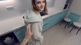 порно молодых
порно молодых девушек
порно молод
молоденькие порно
секс молод
порно онлайн молодых
порно молодых бесплатно
молоденькая порно
порно молодых красивых
секс молоденькие
молодые порно
порно молодая девушка
секс молодое
порно молодой девушки
порно молодое
молодой порно
порно очень молодая
секс с молоденькими
секс молодых видео
молоденькое порно
порно с молоденькими
молодежь порно
юные порно
порно юную
смотреть порно с молоденькими
порно молоденькая
порно с юными
молоденькие в порно
секс молодой девушка
молоденькие девочки порно
секс молодые девочки
очень молодые порно
молодые секс
секс молодой девушки
юные секс
ебут молодых
молодые ххх
порно молодых красоток
секс видео молодых
молодая девушка порно
ххх молодых
смотреть порно юных
порно молодыми
секс с молоденькой девушки
порно юной
трах юных
молодые девушки в порно
порно секс молодых
ххх молодая
трах молодой
смотреть порно молодых девушек
порно молодую
секс молодыми
порно с молоденькой девушкой
порно с молодыми
порнуха молодых
молоденькие секс
порнушка молодые
порно молодые люди
молодая порно
молодой секс
юная секс
порно очень молодых
самый молодой секс
ебля молодой
секс с юной
юные девушки порно
порно молоденькие девочки
юная порно
секс юной
порно молоденькие
секс молоденьких девушек
порно видео с молодыми
молодые xxx
красивое порно молодые
порно видео молодые девушки
секс юная
секс порно молодых
порно молодок
секс с молоденькими девушками
трах с молодой
молодое порно
порнуха молодая
порно видео молодая
molodoy seks
секс молодая
порно с молодыми девушками
молодые девушки порно
трах юной
порно видео юных
молодая пара порно
секс молоденьких
порнуха с молодыми
порно красивые молодые
порно молодых красивых девушек
порно с молодыми красотками
порно с молоденькой
секс юных девушек
смотреть порно молоденькие
молоденькая секс
порно с молодой девушкой
порно молоденькой
секс молоденьких девочек
секс с юными девушками
порно секс молодые
секс с молодой девочкой
порно видео молодых
секс молодых девушек
порно видео молоденьких
секс видео молодой
молодые порно видео
порно молодая девочка
порно с молоденькими девушками
ххх молодой
секс молоденькая
секс юные
красивое порно с молодыми
порно юн
порно ролики молодых
трахают молодых
порно с молодыми девочками
порно бесплатно молодые
порно молодежи
молодухи порно
юный секс
молоденькие девушки порно
порно с девочкой
молодая секс
секс молодых девочек
порно очень юная
порно с молодой девочкой
смотреть порно с молодыми
порно с юными девушками
порно видео с молодыми девушками
порно молодой
секс молодежный
порно юная
молодые девочки порно
порно с молодым
секс с молодым
молодежь секс
секс молодая пара
секс с юными
порно молодая
трахнули молодую
порно с красивой молодой девушкой
порно очень юные
порно видео девочек
порно молодух
юное порно
юные в порно
молодая ххх
юность порно
порно молодежка
порно молодежное
юна порно
молодые девушки секс
молодые красивые порно
порно юные девушки
очень юное порно
порно с очень юными
секс молодые девушки
порно с молодыми девками
секс для молодых
порно юное
порно с очень молодыми
порно очень юных
молодая девушка секс
порно молодая пара
молодая пара секс
порно красивое молодые
порно молоденьких русских
ххх девочки
русское порно с молоденькими
молодые в порно
молодой девушка секс
ебут молоденькую
порно дает молодежь
порно молодых и красивых
порно юная девушка
молоденькие ххх
трахают молоденькую
секс молодая девушка
порно мо
порно юных
молодую трахают
порно молодых девочек
порно с молодухой
молодая сучка
порно с молоденькими девочками
девочку трахают
молодую ебут
юная ххх
эротика с молодыми
порно с юной
