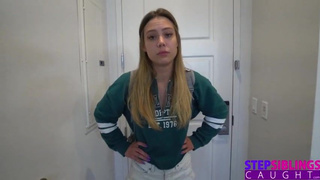 порно от первого лица
секс от первого лица
ххх от первого лица
трах от первого лица
порно от первого
трахнул от первого лица
порно от 1го лица
xxx от первого лица
порно от 1 лица
ебля от первого лица
секс от 1 лица
порно пов
смотреть онлайн порно от первого лица
порно от первого лица с переводом
порно hd pov
секс pov
порно от первого лица вк
porno pov
porno pov hd
porno от первого лица
порно от лица парня
ххх от 1 лица
смотреть порно от 1 лица
ххх пов
секс пов
sex pov
эротика от первого лица
порнуха от первого лица
ххх pov
трах пов
порно в пизду от первого лица
xxx pov
смотреть порно от первого лица
porno hd от первого лица
порно видео pov
бесплатное порно от первого лица
сосет от первого лица
porno ot pervogo lica
порно от первого лица с красоткой
porno video pov
член от первого лица
эротика pov
порно русское пов
pov porn hd
pov porn
порно видео от первого лица
порно hd от первого лица
от первого лица 18
порево от первого лица
домашнее от первого лица
секс от первого лица на русском языке
pov fuck
красивое порно от первого лица
порно от 1 лица 365
порно pov
смотреть порно пов
трахнул красотку от первого лица
жесткое порно от 1 лица
порно от первого лица с сюжетом
трахает от первого лица
секс видео пов
порно пов с сюжетом
порно от первого лица крупно
порно от первого лица 4к
порно красивое от первого лица
секс от первого лица парня
pov sex hd
ххх видео от первого лица
секс от первого лица крупным планом
смотреть порно видео от первого лица
смотреть порно pov
pov erotic
пизда от первого лица
порно смотреть от первого лица
pov порно онлайн
порно видео онлайн от первого лица
порно пов домашнее
секс крупным планом от первого лица
смотреть порно онлайн pov
порно от первого лица бесплатно
от первого лица эротика
минет пов
секс от первого лица девушки
секс видео pov
порно от первого лица смотреть онлайн бесплатно
порно от 1 лица с сюжетом
pov видео
порно от первава лица
лучшее порно от первого лица
секс от лица мужчины
порно от лица мужика
pov porn vk
pov porno
порно подборка от первого лица
pov porn 365
секс от лица женщины
домашнее порно от 1 лица
порно от первого лица с красивой девушкой
порно от 1 го лица
порно дома от первого лица
порнуха от первого
онлайн порно от первого
порно от первого лица в киску
от первого лица порно русское
секс порно от первого лица
порно от первого лица с подругой
порно жесткое от первого лица
порно от первого вида
скс от первого лица
жесткое порно от первого лица
sex pov porn
порно от 1 лица жесткое
русское порно pov
порно хд от первого лица
порно от первого лица pov
порно пов девушки
pov от первого лица
порно от первого лица 365
секс в киску от первого лица
русское порно от 1 лица
голые от первого лица
порно от первого лица с
секс на камеру от первого лица
порно нежный секс от первого лица
порно от 1 л
порно в одно лицо
xxx 1 лицо
порно с фигуристой от первого лица
смотреть порно от первого лица 365
порно от 1 лица hd
секс видео от первого лица
смотреть порно бесплатно вид от первого лица
женское порно от первого лица
секс от лица члена
домашнее порно pov
porno pov 365
пов порно 365
порно от 1 лица сосалкино
порно нежное от первого лица
секс от 1 го лица
порно с сюжетом от 1 лица
секс от первого лица русская озвучка
порно раком от 1 лица
минет от 1 лица
pov porn video
секс от 1го лица
порнушка от первого лица
порно от первого лица на русском языке
порно от лица мужчины
порно русские от первого лица
pov порно русское
порно крупным планом от первого лица
порно лучшее от первого лица
best pov porn
порно ролики от первого лица
секс с брюнеткой от первого лица
pov porn rus
порно пов от первого лица
секс с 1 лица
пися от первого лица
порно пов студентки
ххх онлайн pov
ххх порно от первого лица
секс от первого лица 365
секс от первого лица красивый
домашний секс от 1 лица
пов русское
порно от первого лица с шикарной фигурой
porn pov full hd
минет от первого лица
русский секс от 1 лица
порно от первого лица со студенткой
смотреть домашнее порно от первого лица
домашнее pov
секс видео от 1 лица
порно раком от первого лица
любительский секс от первого лица
секс с красивой от первого лица
порно пов hd
любительское порно от первого лица
порно от первого лица с русским переводом
секс русский от первого лица
pov hd
смотреть порно от первого лица бесплатно
порноролики от первого лица
porno ot pervogo litsa
русское ххх от первого лица
трах от 1 лица
сочное порно от первого лица
