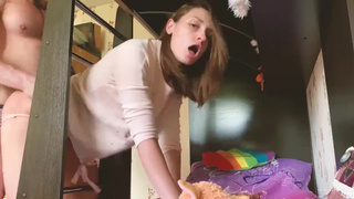 порно молодых
порно молодых девушек
порно молод
молоденькие порно
секс молод
порно онлайн молодых
порно молодых бесплатно
молоденькая порно
порно молодых красивых
секс молоденькие
молодые порно
порно молодая девушка
секс молодое
порно молодой девушки
порно молодое
молодой порно
порно очень молодая
секс с молоденькими
секс молодых видео
молоденькое порно
порно с молоденькими
молодежь порно
юные порно
порно юную
смотреть порно с молоденькими
порно молоденькая
порно с юными
молоденькие в порно
секс молодой девушка
молоденькие девочки порно
секс молодые девочки
очень молодые порно
молодые секс
секс молодой девушки
юные секс
ебут молодых
молодые ххх
порно молодых красоток
секс видео молодых
молодая девушка порно
ххх молодых
смотреть порно юных
порно молодыми
секс с молоденькой девушки
порно юной
трах юных
молодые девушки в порно
порно секс молодых
ххх молодая
трах молодой
смотреть порно молодых девушек
порно молодую
секс молодыми
порно с молоденькой девушкой
порно с молодыми
порнуха молодых
молоденькие секс
порнушка молодые
порно молодые люди
молодая порно
молодой секс
юная секс
порно очень молодых
самый молодой секс
ебля молодой
секс с юной
юные девушки порно
порно молоденькие девочки
юная порно
секс юной
порно молоденькие
секс молоденьких девушек
порно видео с молодыми
молодые xxx
красивое порно молодые
порно видео молодые девушки
секс юная
секс порно молодых
порно молодок
секс с молоденькими девушками
трах с молодой
молодое порно
порнуха молодая
порно видео молодая
molodoy seks
секс молодая
порно с молодыми девушками
молодые девушки порно
трах юной
порно видео юных
молодая пара порно
секс молоденьких
порнуха с молодыми
порно красивые молодые
порно молодых красивых девушек
порно с молодыми красотками
порно с молоденькой
секс юных девушек
смотреть порно молоденькие
молоденькая секс
порно с молодой девушкой
порно молоденькой
секс молоденьких девочек
секс с юными девушками
порно секс молодые
секс с молодой девочкой
порно видео молодых
секс молодых девушек
порно видео молоденьких
секс видео молодой
молодые порно видео
порно молодая девочка
порно с молоденькими девушками
ххх молодой
секс молоденькая
секс юные
красивое порно с молодыми
порно юн
порно ролики молодых
трахают молодых
порно с молодыми девочками
порно бесплатно молодые
порно молодежи
молодухи порно
юный секс
молоденькие девушки порно
порно с девочкой
молодая секс
секс молодых девочек
порно очень юная
порно с молодой девочкой
смотреть порно с молодыми
порно с юными девушками
порно видео с молодыми девушками
порно молодой
секс молодежный
порно юная
молодые девочки порно
порно с молодым
секс с молодым
молодежь секс
секс молодая пара
секс с юными
порно молодая
трахнули молодую
порно с красивой молодой девушкой
порно очень юные
порно видео девочек
порно молодух
юное порно
юные в порно
молодая ххх
юность порно
порно молодежка
порно молодежное
юна порно
молодые девушки секс
молодые красивые порно
порно юные девушки
очень юное порно
порно с очень юными
секс молодые девушки
порно с молодыми девками
секс для молодых
порно юное
порно с очень молодыми
порно очень юных
молодая девушка секс
порно молодая пара
молодая пара секс
порно красивое молодые
порно молоденьких русских
ххх девочки
русское порно с молоденькими
молодые в порно
молодой девушка секс
ебут молоденькую
порно дает молодежь
порно молодых и красивых
порно юная девушка
молоденькие ххх
трахают молоденькую
секс молодая девушка
порно мо
порно юных
молодую трахают
порно молодых девочек
порно с молодухой
молодая сучка
порно с молоденькими девочками
девочку трахают
молодую ебут
юная ххх
эротика с молодыми
порно с юной
