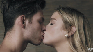 красивое порно
красивое порно бесплатно
красивое порно онлайн бесплатно
секс красиви
porno красивое
красивое порно ххх
порно красивые лучшие
красивое секс видео бесплатно
красивое порно смотреть онлайн
красивый секс онлайн бесплатно
красивый трах
смотреть самое красивое порно
прекрасное порно
супер красивый секс
красивый секс смотреть бесплатно
порно красивое тело
красивые девушки трахаются
ххх красиво
смотреть порно ролики красивые
krasiviy sex
видео про красивый секс
самый хороший красивый секс
красивая порнуха
новое красивое порно
трах красиво
красивая порнография
xxx красивое
