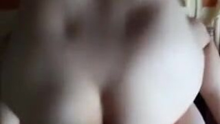 порно раком
порно видео раком
порнуха раком
порно вид сзади
порнушка раком
порно ролики раком
трах раком
секс видео раком
секс раком стоя
xxx раком
порно раком сзади
поставил раком и трахнул
порно трахает раком
трах рачком
порно красиво раком
порно сзади
порно трахнул раком
секс порно раком
трахает раком
секс ракум
смотреть бесплатно порно раком
seks rakom
ххх раком
поза раком порно
рачком ххх
молодую раком
поза раком видео
секс порно сзади
смотреть секс раком
порно видео сзади
порно раком бесплатно
порно раком вид сзади
porn раком
оттрахал раком
домашнее порно раком
порно раком жестко
домашнее порно сзади
порно онлайн раком
porno rakom
эротика раком
секс сзади жестко
порно раком в пизду
порно раком крупно
секс сзади
жесткий трах раком
порно ебля раком
трахнул рачком
красивый секс раком
секс с красивой девушкой раком
порно раком в киску
порно встала раком
порно раком молодые
порно раком видео
порно раком на кровати
xxx rakom
sex rakom
смотреть порно раком
порно раком hd
порно долбит раком
жестко выебал раком
рачком секс
секс в позе раком
домашний секс раком
ебля сзади
порно раком на диване
секс рачком
порно жестко сзади
ебут сзади
поставил раком порно
секс вид сзади
секс видео сзади
трахнул сзади
баб ебут раком
раком видео
секс дома раком
девушки раком порно
порно раком со стонами
трахает красотку раком
порно красотки раком
ебля раком
жесткий секс сзади
нагнул раком и трахнул
жестко ебут раком
трахнул красотку раком
жестко трахнул раком
жестко раком
порно сзади жестко
жесткая ебля раком
выебал раком
страстный секс раком
раком 18
трахнул сучку раком
порно раком жестоко
бляди раком
порно раком грубо
дала раком
секс с девушкой раком
ххх сзади
порно подборка сзади
секс раком красивый
порно жесткое сзади
загнул раком
жесткое порно раком
sex раком
жестко трахает раком
сучку раком
секс на раком
порно бабы раком
жесткий трах сзади
секс в раком
ебля рачком
порно выебал раком
секс раком жестко
порно поза раком
лучшее порно раком
секс лежа раком
ебут раком
порево сзади
секс раком подборка
трахать раком
rakom xxx
rakom porno
порно раком онлайн
порно раком лежа
раком порно видео
сек раком
секс раком в пизду
трахнул подругу раком
секс с раком
выебал сзади
порно раком домашка
видео раком
порно раком красиво
порно раком красивое
жесткий секс раком
трахнул сисястую раком
порно нагнул
раком жестко порно
секси раком
порно видео рачком
стоя раком порно
эро раком
секс раком видео
рачком порно
долбит раком
порно стоит раком
порно девушки раком
ебля раком порно
трахает сзади
порно раком дома
русское порно сзади
дойки раком
русский секс раком
порно подборка раком
раком секс видео
рачком
сучка раком
порно фильмы раком
порно раком сверху
порно в позе раком
девки раком
поставил раком и выебал
ебут рачком
нагнул и выебал
порно трахают раком
трахнуть раком
порно с раком
порно раком близко
киска раком
секс раком вк
xxx сзади
порево раком
раком порно
раком трахают
поставил раком
раком ххх
пися раком
порно раком быстро
девушку ебут раком
красивое порно раком
нагнул раком
порно в позе рака
порно баб раком
секс раком с красоткой
секс раком порно
порно раком жесткое
порно раком молодую
трахает сучку раком
порно поза сзади
раком домашнее
раком ебля
секс раком
парно раком
