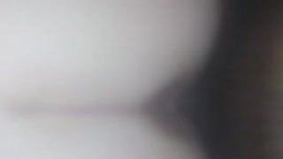 порно толстушки
порно толстые
секс с толстушками
секс с толстой бабой
порно толстушки бесплатно
ебля толстых баб
порно с очень жирными
порно видео пышные
порно полных дам
секс с толстой женщиной
ебля полных
голые толстушки
порнуха жирная
секс видео толстые
порно пышки
порно жирные
порно с толстой
порно видео толстые женщины
порно с жирной девушкой
трах толстых
порно толстые ляжки
порнуха пышки
порно зрелых толстушек
порно толстых бесплатно
толстые тетки порно
порно ролики толстушки
ебля толстух
сисястые пышки порно
ебля толстых
смотреть порно с полными
порно пышных баб
трахнул пышечку
эротика толстые
порно толстых женщин
секс с толстыми девушками
трахнул жирную
порно видео полных женщин
секс с пышкой
порно с толстой бабой
порно с толстой женщиной
секс с толстыми женщинами
жирная шлюха
порнуха толстые
порно пышечки
трах толстушек
голые толстухи
порно с толстой девушкой
смотреть порно с пышками
секс с толстыми бабами
порно пухлые
порно с толстой женой
эротика пышные
русское порно с толстой
секс с толстожопой
сисястые пышки
порно пышные женщины
порно очень толстые
ебля жирных
смотреть порно пышные женщины
трахнул пухленькую
секс толсти
порно пухляшки
пизда толстушки
порно толстушки онлайн
порно полных баб
порно полных женщин
трахает толстую
толстожопые порно
порно толсти
порно толстые мамки
порно толстухи
толстую ебут
смотреть порно толстушки
секс с пухляшкой
порно с красивыми пышечками
ебут пышку
секс с полненькой
секс толсти женщина
голые пышки
выебал толстушку
толстые бляди
секс с толстой
полные девушки порно
порно пышные
трахнул толстуху
порно толстые красивые
порно с толстушками с большими сиськами
порно видео пышки
голые толстушки видео
эротика пышки
трахает пышку
эротика толстушки
секс с пышечкой
порно толстые за 40
порно жирных женщин
ебут жирную
толстая пися
порно толстушки домашнее
порно видео полные
толстушки с большими сиськами
русское порно полненькие
секс с толстухой
трахнул пышную
порно жирные мамки
секс с пышными формами
порно жирных баб
порно видео толстушки
трахает пышную
порно молодые толстушки
порнушка с полненькими
порно русское толстые
порно 365 толстушки
порно полные
порно с толстой мамой
трахнул полную
секс с жирными женщинами
смотреть порно толстых
толстые шлюхи
трах пышки
порно толстых баб
порно красивые толстушки
трахнул полненькую
выебал толстую
русские пышечки порно
трахнул толстую
секс с толстой мамой
порно пышки красивые
секс с полными
зрелые пышки
трахнул пухлую
голые пухлые
порно толстые женщины за 50
порно русских толстух
порно пухлые девушки
секс с толстыми
порно мамки пышки
порно упитанные
порно видео полненькие
зрелые толстушки
порно зрелые толстые
порно толстых мам
трахнул толстушку
русские толстые шлюхи
секс жир
порно толстенькие
ххх пышные
порно раком полные
голые толстые женщины
порно толстых зрелых баб
порно мясистые
сисястые толстушки
пышка сосет
порно зрелых толстух
пышки 18
эро пышки
русское порно жирных
порно с толстой милфой
ебля толстушек
порно полненькие девушки
пухленькие девушки порно
порно зрелых толстых женщин
секс с толстой девушкой
секс видео толстушки
порно толстых русских женщин
порно красивые полные
порно русских толстых теток
голые пухляшки
пышные дамы порно
секс с полной женой
порно пышные формы
секс с пышными женщинами
ебалка толстушки
порнуха толстушки
порно русские толстушки
пышки ххх
ххх толстые
трахнул пышку
голые пышные бабы
порно видео жирных баб
порно жирухи
порно с толстой мамкой
порно пышки домашнее
порно фильмы с толстушками
порно пышных дам
порно видео толстые
секс с пухлой
порно 365 толстые
порно жир
жирная пизда
толстые девушки порно
порно в теле
полные жены порно
