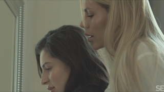 волосатая пизда порно
порно волосатая писька
порно пизда волосатая
порно волосатая пися
волосатые письки порно
ебля волосатых пизд
волосатая порнуха
не бритая пизда
порно с волосатой пиздой
волосатые пизды
порно с волосатыми писями
порно волосатой
секс в волосатую пизду
волосатые писи порно
порно молодая волосатая
порно волосатое
порно волосатых кисок
порно волосатые домашнее
писька волосатая
волосатые пизды порно
волосатая писька порно
порно волосатая киска
порно волосатая молодая
волосатый секс
порно волосатые девушки
порно волосатые вагины
секс с волосатыми пиздами
волосатая жена порно
пизда волосатые
порно волосатая женщина
порно волосатых
порно волосатые русское
порно с небритой
волосатые молодые порно
порно с волосатой писькой
порно волосатые молодые
порно крупным планом волосатые
волосатый пизда
порно лохматых
очень волосатые пизды
русское волосатое порно
небритая киска
показывает волосатую пизду
порно волос
письки волосатые
порно волосатые пизды
небритая порно
мохнатая пися
порно волосатая
порно с волосатыми женщинами
волосатая порно
волосатые пизды баб
секс волосатая пизда
порно волосатых пизд
трахают волосатую
лохматые пизды
порно русских волосатых
порно видео волосатые киски крупным планом
порно волосатые лобки
порно с небритыми
волосатая пися
волосатые голые девушки
трахают волосатую пизду
порно волосатой пизды
порно волосатых писек
порно видео волосатых
трах волосатой
секс волосатые киски
порно с мохнатой
пизды волосатые
волосатая пися порно
порно небритых
волосатая пизденка
ебля волосатые
порно с волосатыми кисками
киски волосатые
киска волосатая
юные волосатые порно
порно волосатых жен
порно с волосатой писей
видео волосатая пизда
порно волосатые женщины
русское порно с волосатыми
ххх волосатая
в волосатую
пизда небритая
очень волосатая пизда порно
волосатое порно
волосатые порно
русские волосатые порно
русские волосатые пилотки
волосатая пизда ебля
секс с лохматой пиздой
порно с волосатыми девушками
порно волосатые крупным планом
секс волосатая
порно мохнатая
волосатая киса
порно с волосатыми пиздами
пизда волос
порно русские волосатые
волосатые порно онлайн
волосатая киска порно
небритые пизды
порно волосатых русских
волосатые в порно
порно с волосатыми письками
ебут волосатые пизды
голые и волосатые
порно с волосатой киской
очень волосатая порно
секс волос
волосатая ххх
не бритые письки
порно с волосами
порно волосатая жена
порно с небритой пиздой
волосатые ню
порно русское волосатые
порно небритая
волосатые девушки порно
порно молодых волосатых
секс мохнатый
волосатая пизда кончает
секс с волосатой писькой
пизда волосатая
женские волосатые письки
волосатые промежности
мохнатые пизды
молодые волосатые порно
эротика волосатых
пися лохматая
секс с мохнатой
лобок порно
порно очень волосатая пизда
порно волосатые бабы
порнуха с волосатой пиздой
порно небритые лобки
ебля в волосатые пизды
волосы порно
волосатая ебля
лохматая пися
секс видео волосатые
лохматое порно
ебля волосатой
порно видео волосатая
волосатые ххх
пушистая пизда
порно волосатые зрелые
волосатые порно видео
секс волосы
порно лохматка
волосатые влагалища
лохматая киска
волосатые бабы порно
порно с лохматыми пиздами
выебал волосатую
женские волосатые киски
секс зрелых волосатых
порно с волосатыми
порно волосатые русские
бабы с волосатой пиздой
порно волосатые худые
волосатые письки видео
лохматки порно
писи волосатые
небритые писи
porn hairy
небритая вагина
волосатую пизду
порно волосатый лобок
секс мохнатки
волосатые секс
трахает волосатую пизду
порно волосатые крупно
порно волосатый
русские мохнатки
порно большой лобок
ебут волосатую
вагина волосатая
письки лохматые
волосатые голые
молодые волосатые киски
волосатые п
порно видео с волосатыми
смотреть порно с волосатыми
секс небритые
русское порно волосатые киски
молодая волосатая пися
русские волосатые пизды
мохнатая писька
порно с очень волосатыми пиздами
волосатая киска кончает
заросшие пизды
голые девушки волосатые
небритые порно
