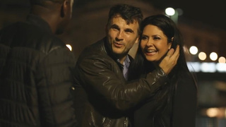 порно красивая жена
секс с красивыми женами
порно красивые жены
трахнули красивую жену
порно с женой красивое
порно молодая жена
красивые жены секс
красивое порно с женой
секс с женой красивый
секс красивая жена
секс с женой красивой
трахают красивую жену
