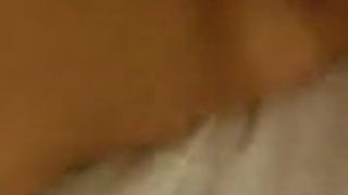 порно толстушки
порно толстые
секс с толстушками
секс с толстой бабой
порно толстушки бесплатно
ебля толстых баб
порно с очень жирными
порно видео пышные
порно полных дам
секс с толстой женщиной
ебля полных
голые толстушки
порнуха жирная
секс видео толстые
порно пышки
порно жирные
порно с толстой
порно видео толстые женщины
порно с жирной девушкой
трах толстых
порно толстые ляжки
порнуха пышки
порно зрелых толстушек
порно толстых бесплатно
толстые тетки порно
порно ролики толстушки
ебля толстух
сисястые пышки порно
ебля толстых
смотреть порно с полными
порно пышных баб
трахнул пышечку
эротика толстые
порно толстых женщин
секс с толстыми девушками
трахнул жирную
порно видео полных женщин
секс с пышкой
порно с толстой бабой
порно с толстой женщиной
секс с толстыми женщинами
жирная шлюха
порнуха толстые
порно пышечки
трах толстушек
голые толстухи
порно с толстой девушкой
смотреть порно с пышками
секс с толстыми бабами
порно пухлые
порно с толстой женой
эротика пышные
русское порно с толстой
секс с толстожопой
сисястые пышки
порно пышные женщины
порно очень толстые
ебля жирных
смотреть порно пышные женщины
трахнул пухленькую
секс толсти
порно пухляшки
пизда толстушки
порно толстушки онлайн
порно полных баб
порно полных женщин
трахает толстую
толстожопые порно
порно толсти
порно толстые мамки
порно толстухи
толстую ебут
смотреть порно толстушки
секс с пухляшкой
порно с красивыми пышечками
ебут пышку
секс с полненькой
секс толсти женщина
голые пышки
выебал толстушку
толстые бляди
секс с толстой
полные девушки порно
порно пышные
трахнул толстуху
порно толстые красивые
порно с толстушками с большими сиськами
порно видео пышки
голые толстушки видео
эротика пышки
трахает пышку
эротика толстушки
секс с пышечкой
порно толстые за 40
порно жирных женщин
ебут жирную
толстая пися
порно толстушки домашнее
порно видео полные
толстушки с большими сиськами
русское порно полненькие
секс с толстухой
трахнул пышную
порно жирные мамки
секс с пышными формами
порно жирных баб
порно видео толстушки
трахает пышную
порно молодые толстушки
порнушка с полненькими
порно русское толстые
порно 365 толстушки
порно полные
порно с толстой мамой
трахнул полную
секс с жирными женщинами
смотреть порно толстых
толстые шлюхи
трах пышки
порно толстых баб
порно красивые толстушки
трахнул полненькую
выебал толстую
русские пышечки порно
трахнул толстую
секс с толстой мамой
порно пышки красивые
секс с полными
зрелые пышки
трахнул пухлую
голые пухлые
порно толстые женщины за 50
порно русских толстух
порно пухлые девушки
секс с толстыми
порно мамки пышки
порно упитанные
порно видео полненькие
зрелые толстушки
порно зрелые толстые
порно толстых мам
трахнул толстушку
русские толстые шлюхи
секс жир
порно толстенькие
ххх пышные
порно раком полные
голые толстые женщины
порно толстых зрелых баб
порно мясистые
сисястые толстушки
пышка сосет
порно зрелых толстух
пышки 18
эро пышки
русское порно жирных
порно с толстой милфой
ебля толстушек
порно полненькие девушки
пухленькие девушки порно
порно зрелых толстых женщин
секс с толстой девушкой
секс видео толстушки
порно толстых русских женщин
порно красивые полные
порно русских толстых теток
голые пухляшки
пышные дамы порно
секс с полной женой
порно пышные формы
секс с пышными женщинами
ебалка толстушки
порнуха толстушки
порно русские толстушки
пышки ххх
ххх толстые
трахнул пышку
голые пышные бабы
порно видео жирных баб
порно жирухи
порно с толстой мамкой
порно пышки домашнее
порно фильмы с толстушками
порно пышных дам
порно видео толстые
секс с пухлой
порно 365 толстые
порно жир
жирная пизда
толстые девушки порно
порно в теле
полные жены порно
